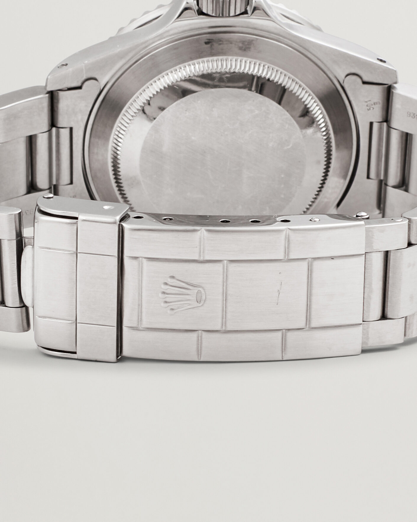 Heren | Pre-Owned & Vintage Watches | Rolex Pre-Owned | Submariner Date