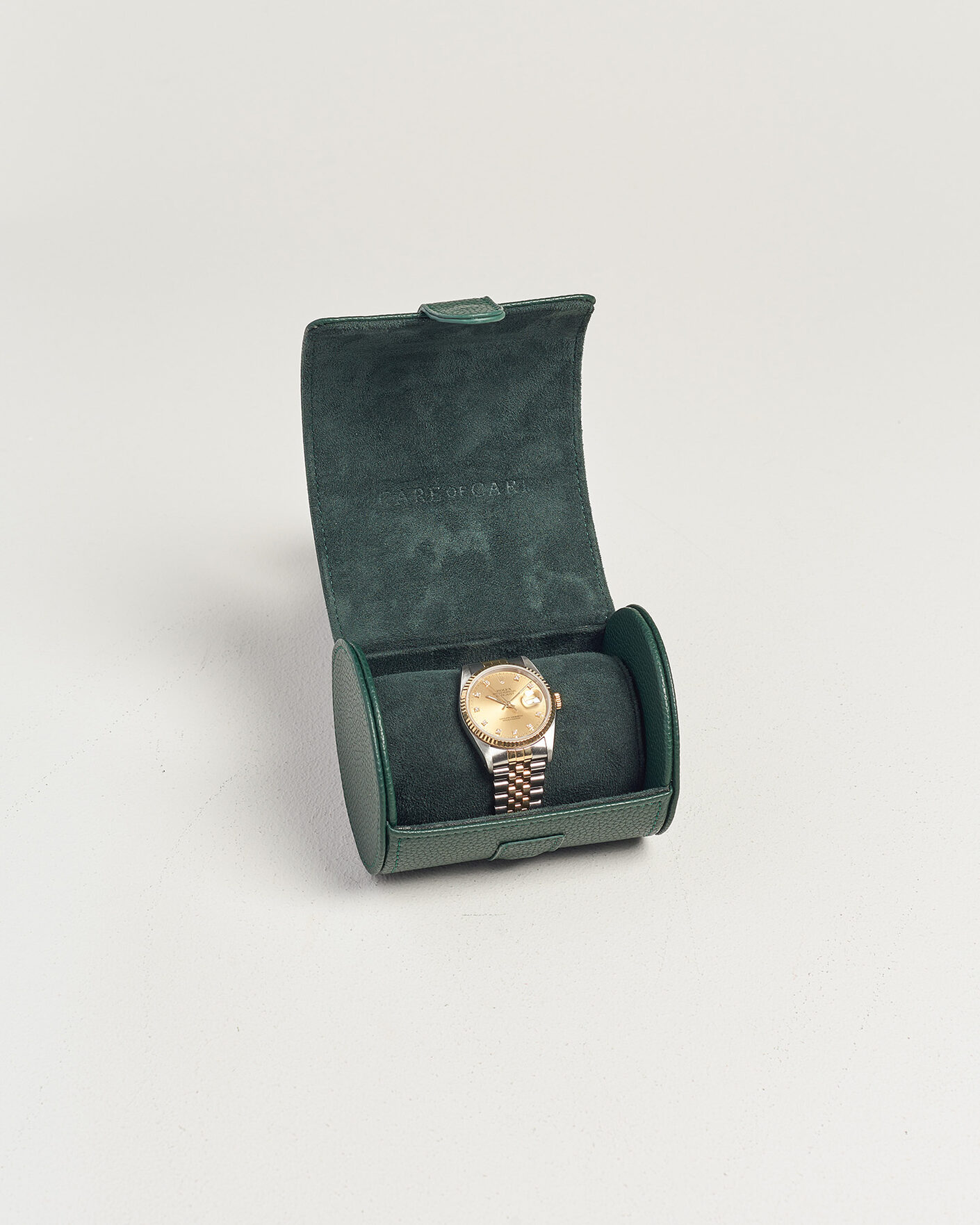 Heren | Pre-Owned & Vintage Watches | Rolex Pre-Owned | Datejust