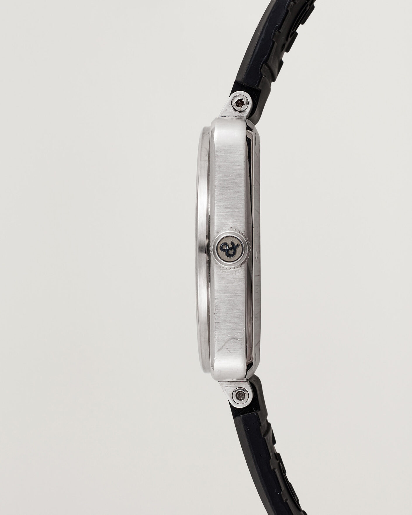 Heren | Pre-Owned & Vintage Watches | Bell & Ross Pre-Owned | BR 01-92 STEEL