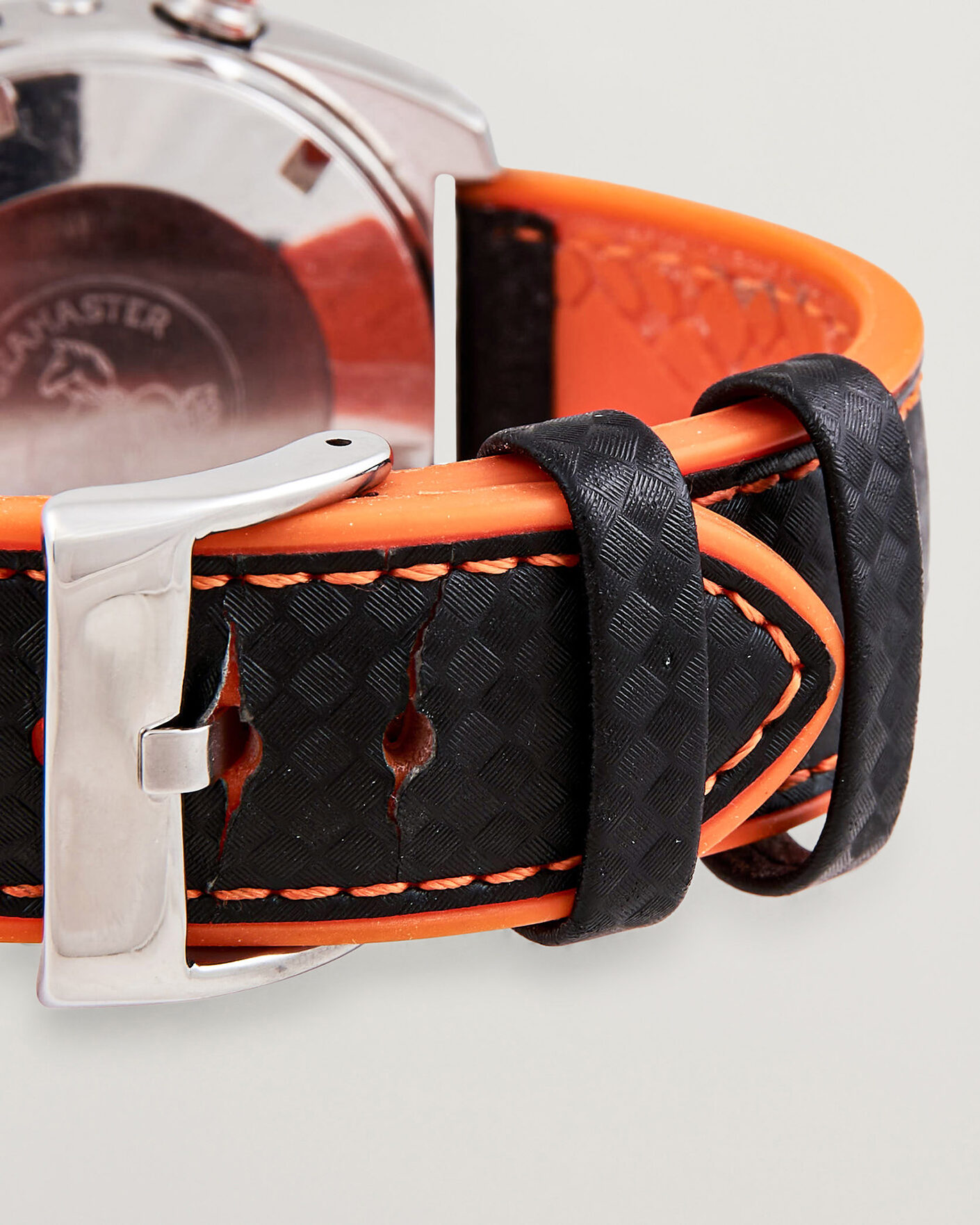 Heren | Pre-Owned & Vintage Watches | Omega Pre-Owned | Memomatic