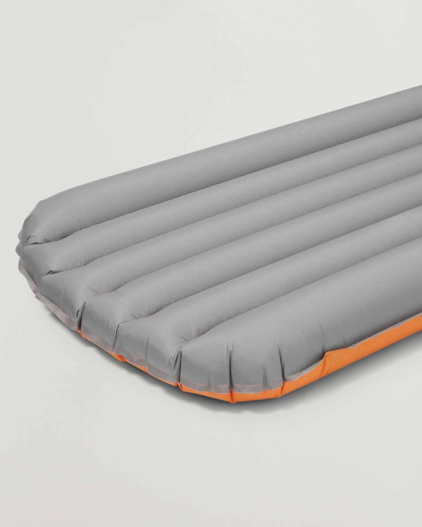 Heren | Outdoor living | Rab | Hypersphere Ultra 7,5 Down Air Mat Marmalade
