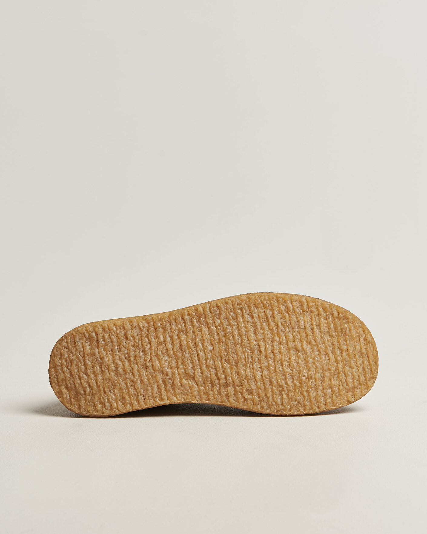 Heren | Laarzen | Astorflex | Beenflex Shoes Whiskey Suede