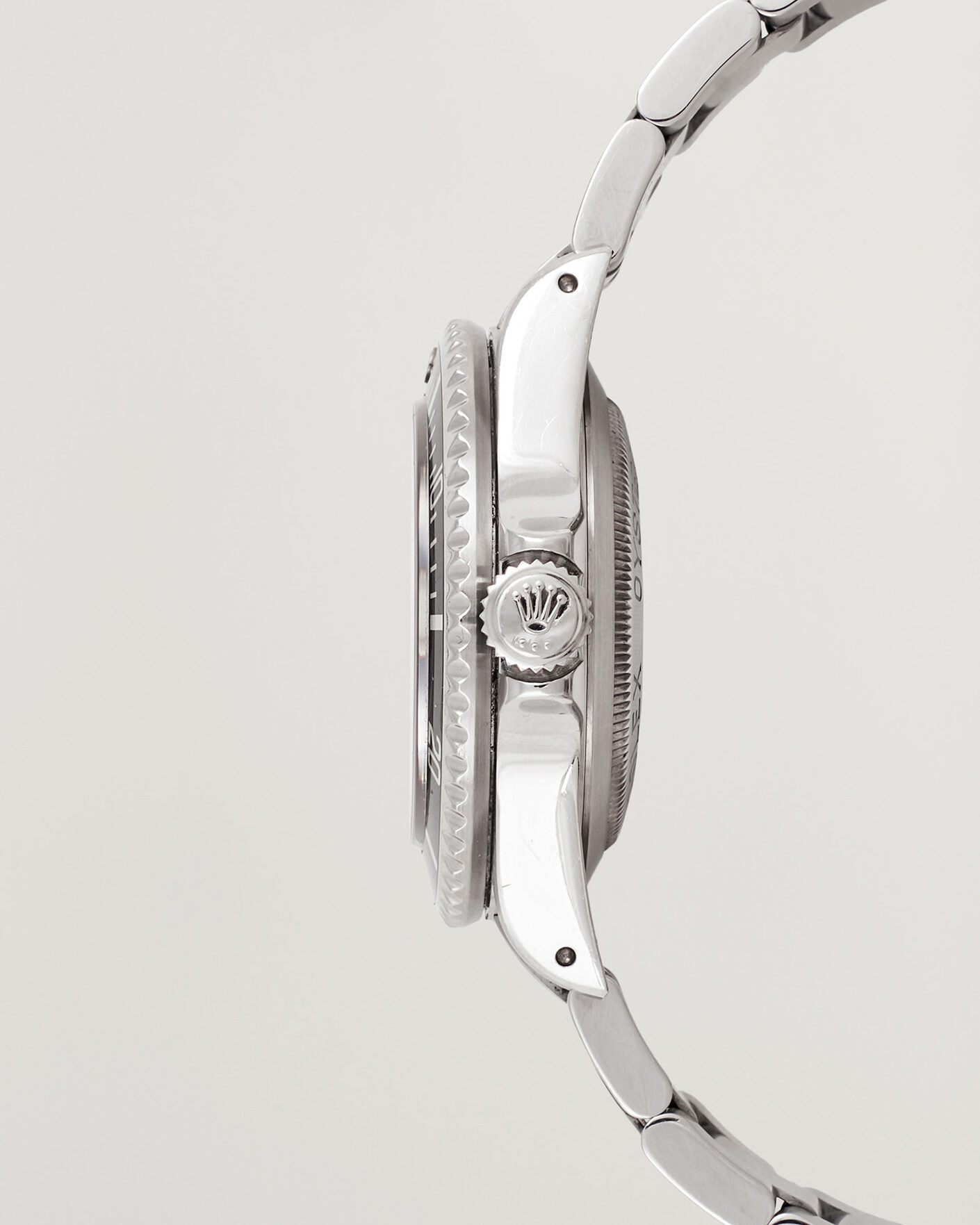 Heren | Pre-Owned & Vintage Watches | Rolex Pre-Owned | Sea-Dweller 