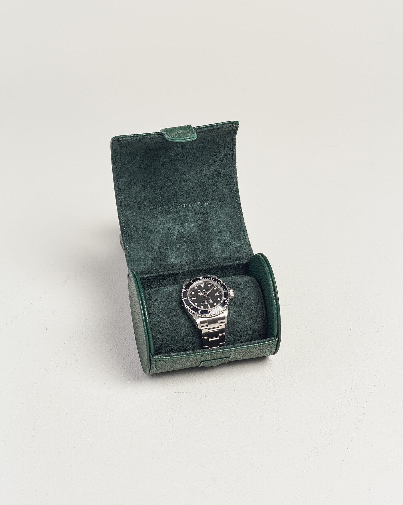 Heren | Pre-Owned & Vintage Watches | Rolex Pre-Owned | Sea-Dweller 