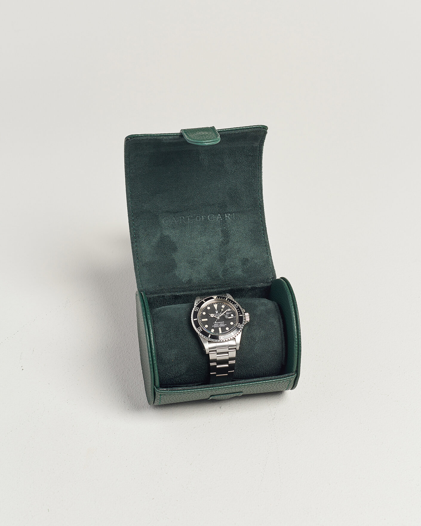 Heren | Pre-Owned & Vintage Watches | Rolex Pre-Owned | Submariner Date 1680