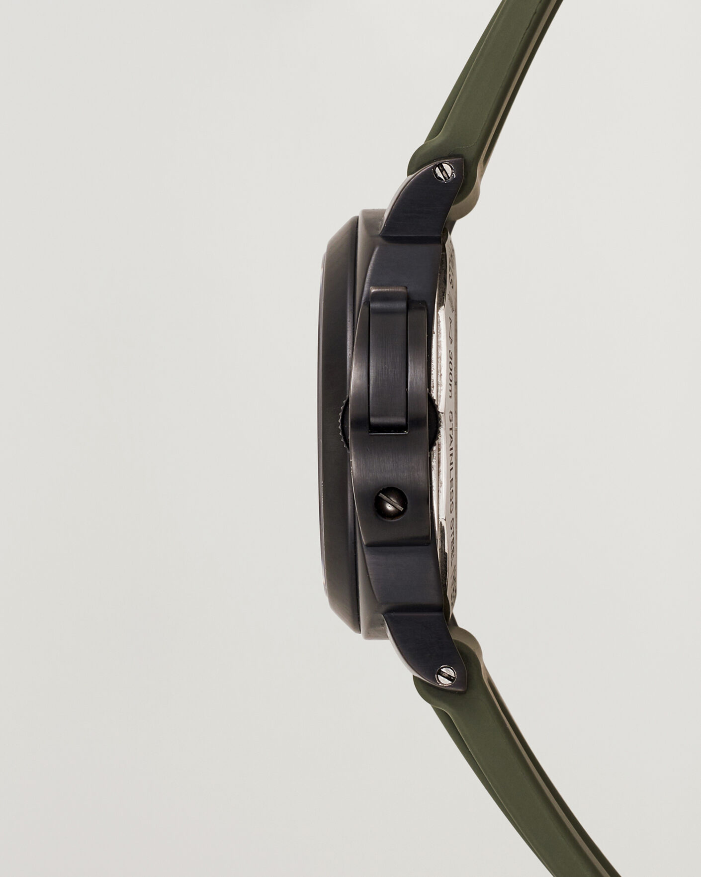 Heren | Pre-Owned & Vintage Watches | Panerai Pre-Owned | PAM00416 Luminor Marina Beverly Hills Boutique