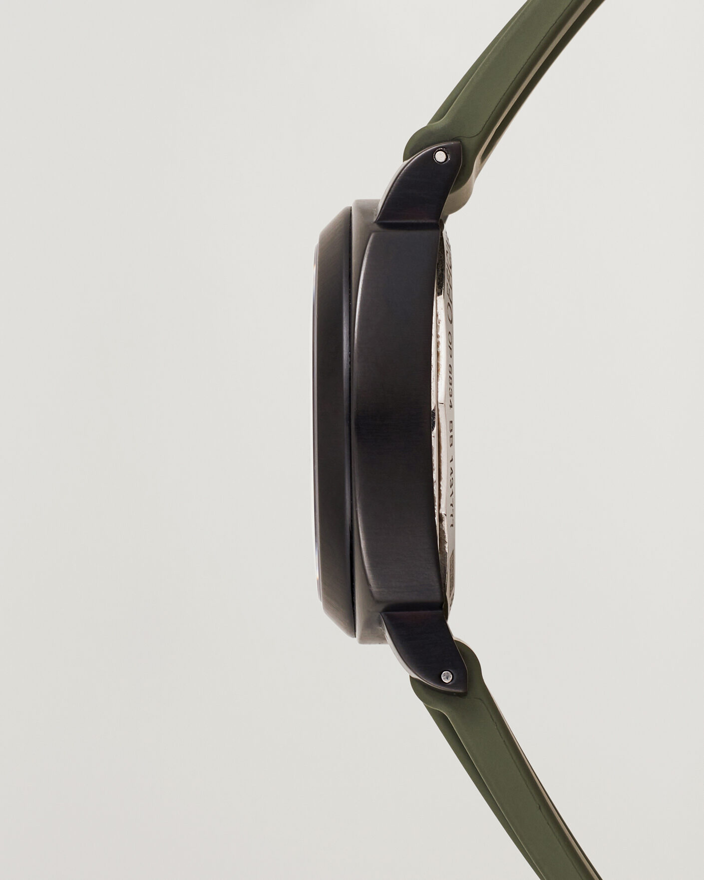 Heren | Pre-Owned & Vintage Watches | Panerai Pre-Owned | PAM00416 Luminor Marina Beverly Hills Boutique