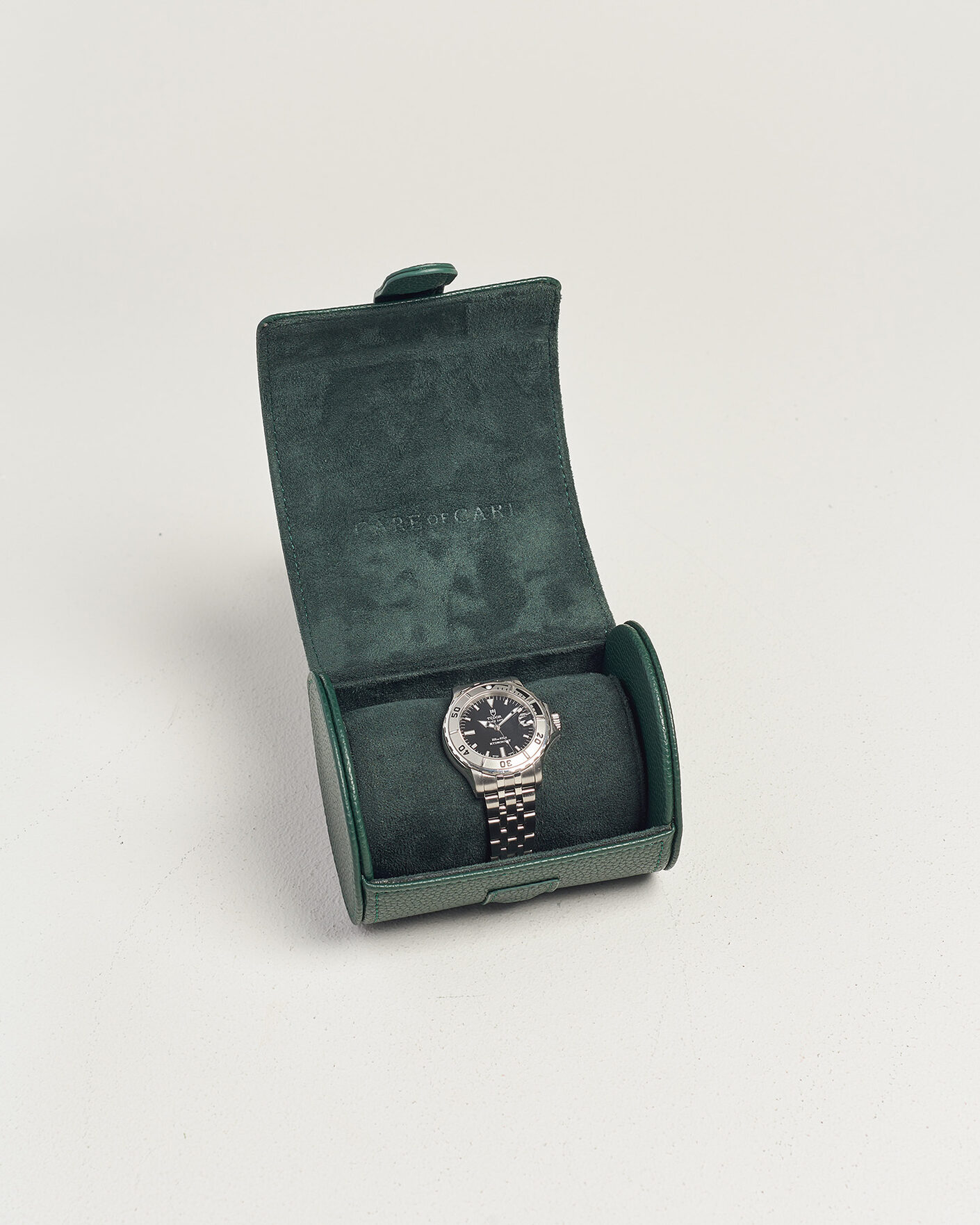 Heren | Pre-Owned & Vintage Watches | Tudor Pre-Owned | Hydronaut