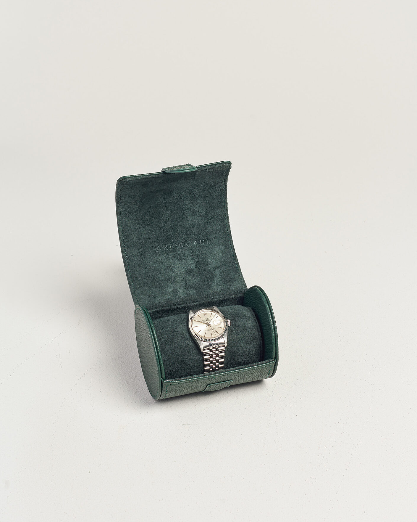 Heren | Pre-Owned & Vintage Watches | Rolex Pre-Owned | Datejust 36  
