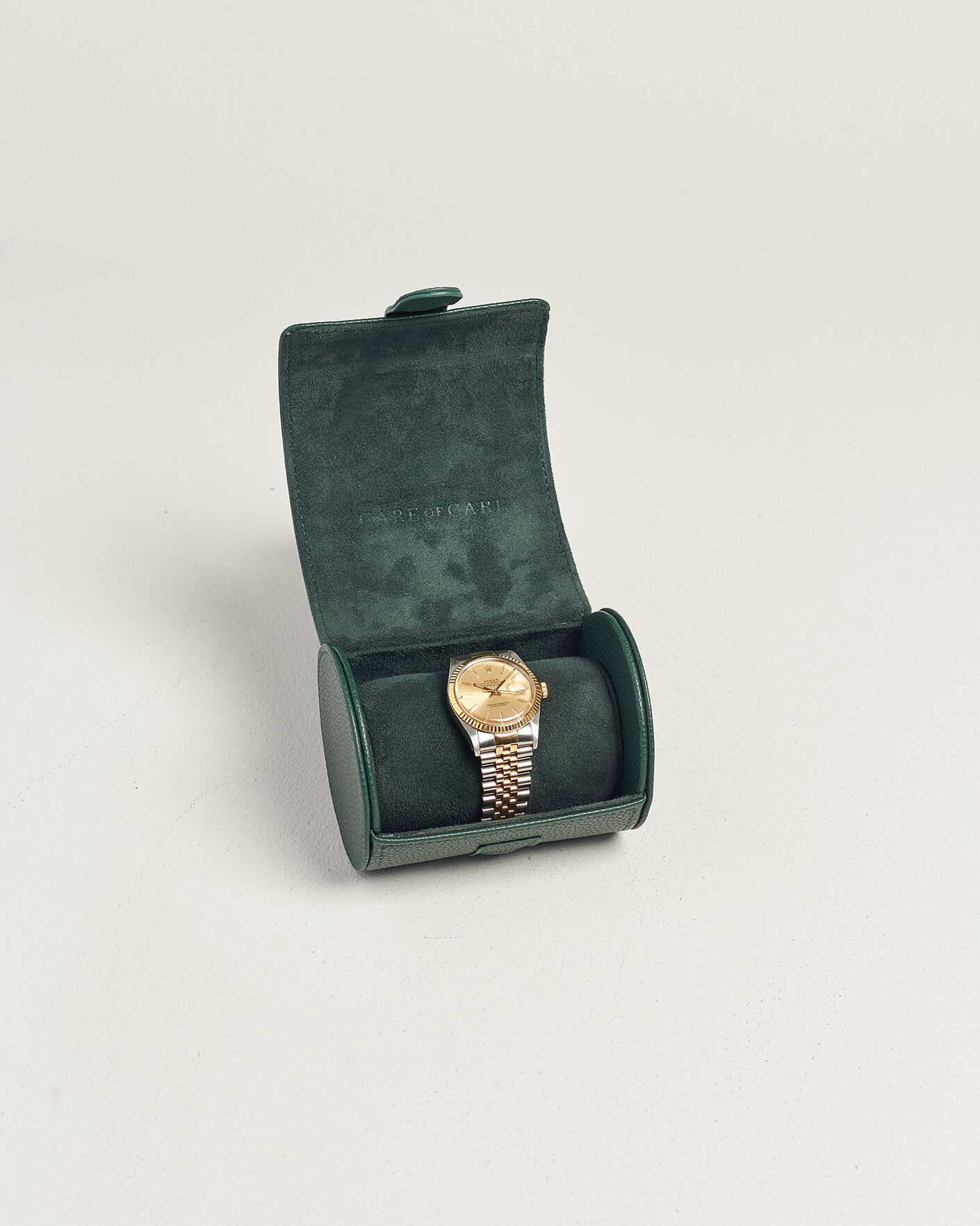 Heren | Pre-Owned & Vintage Watches | Rolex Pre-Owned | Datejust 36