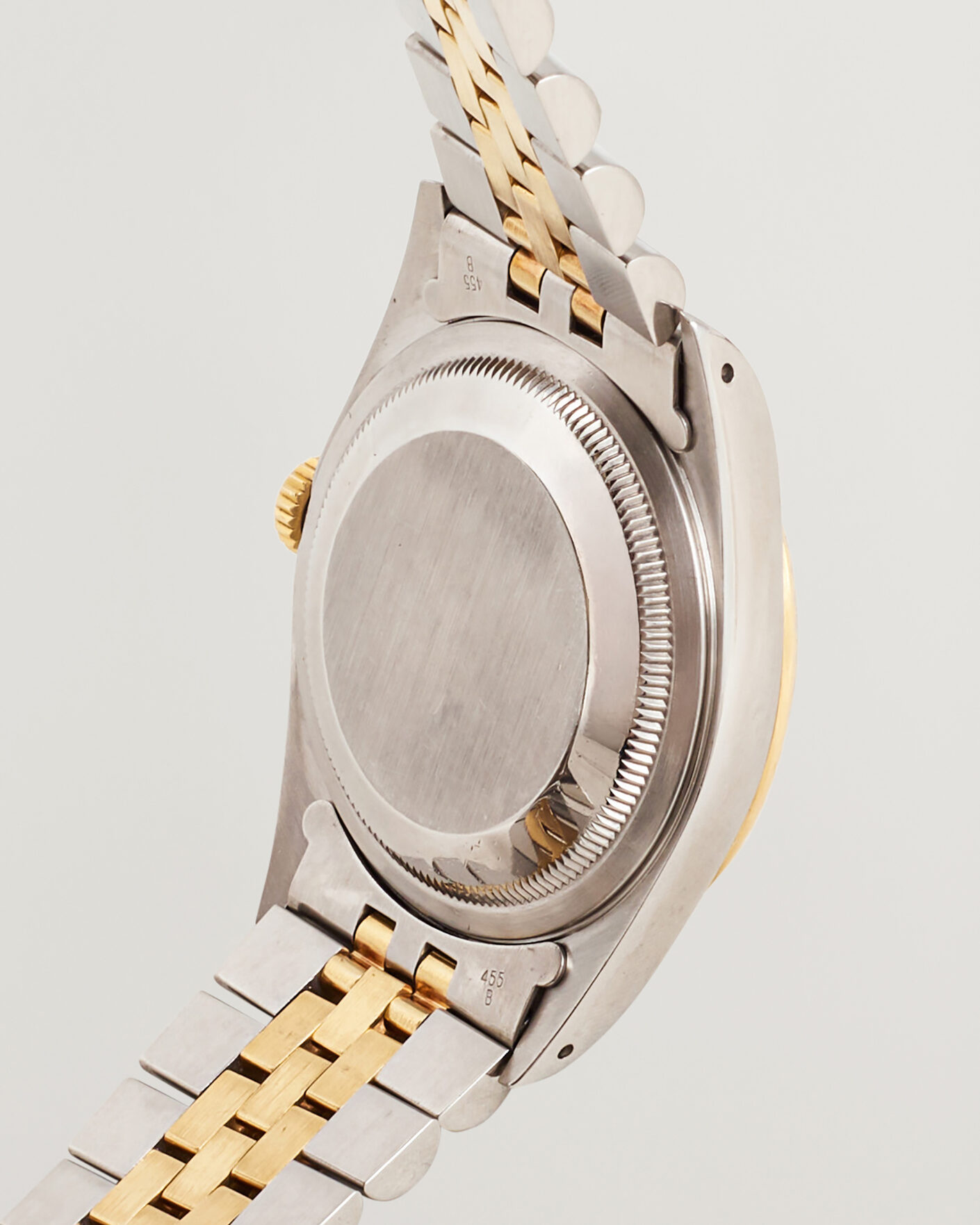 Heren | Pre-Owned & Vintage Watches | Rolex Pre-Owned | Datejust 36