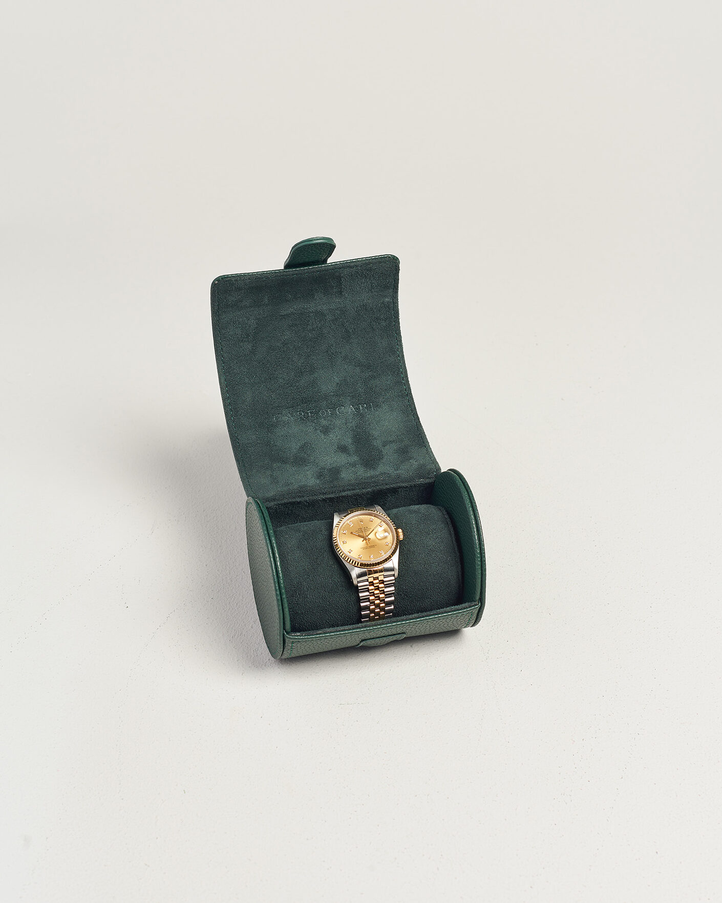 Heren | Pre-Owned & Vintage Watches | Rolex Pre-Owned | Datejust 36