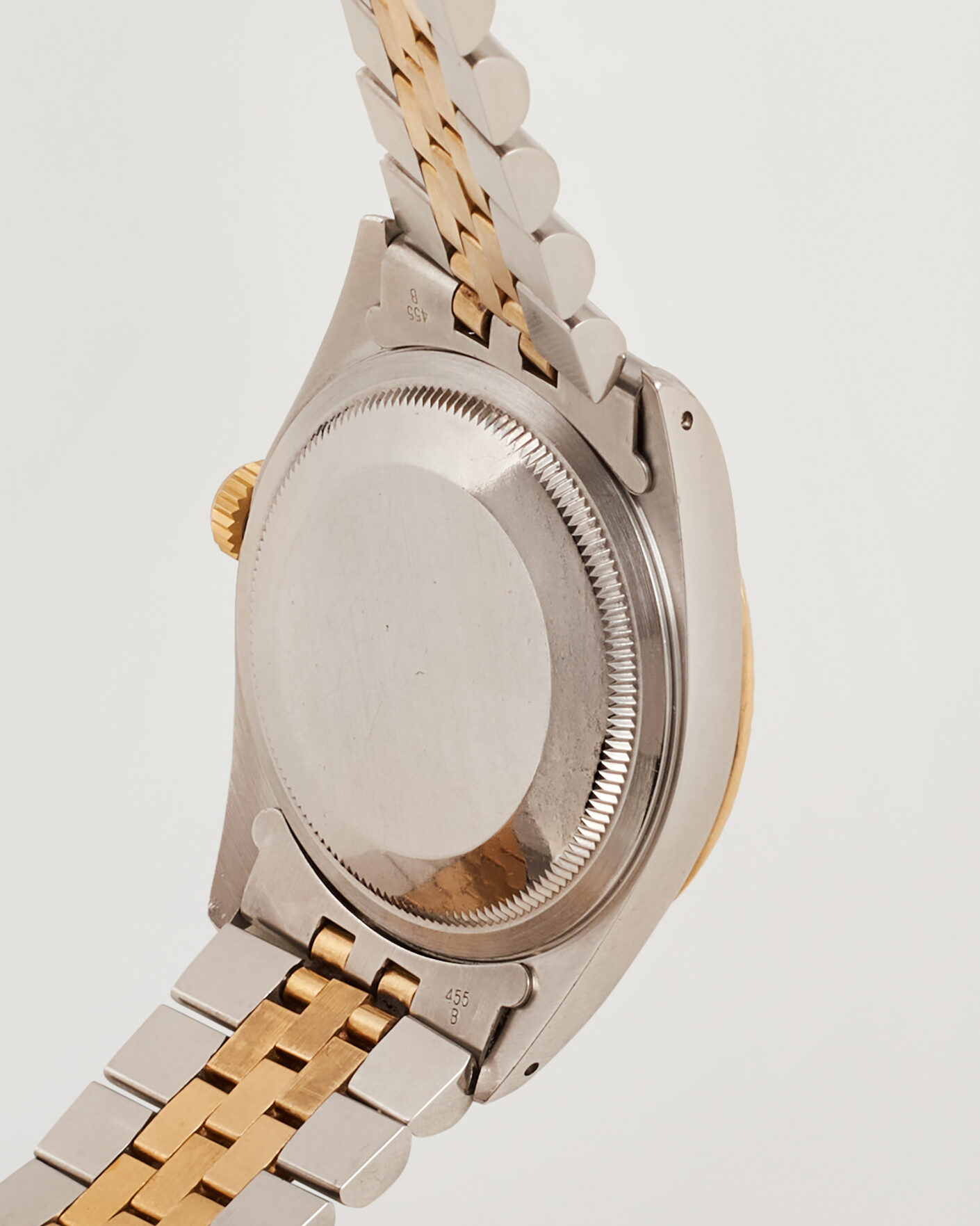 Heren | Pre-Owned & Vintage Watches | Rolex Pre-Owned | Datejust 36