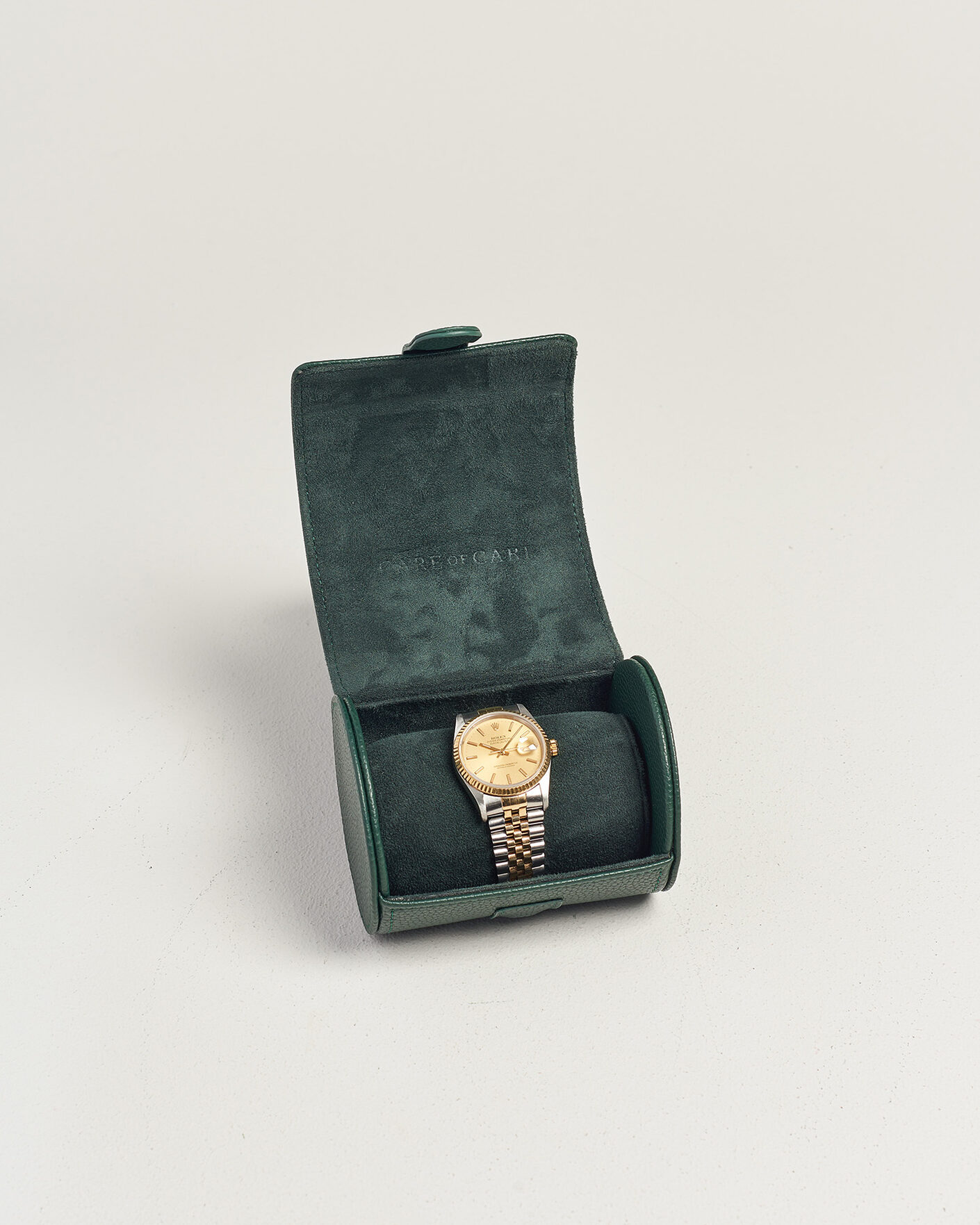 Heren | Pre-Owned & Vintage Watches | Rolex Pre-Owned | Datejust 36