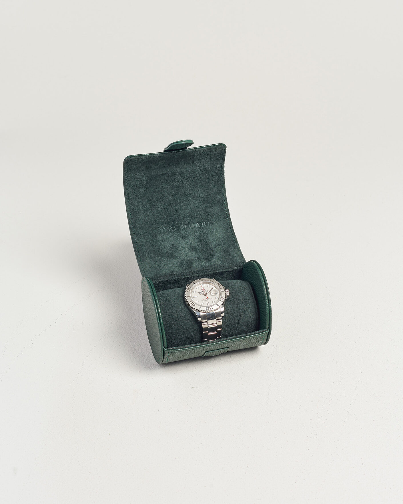 Heren | Pre-Owned & Vintage Watches | Rolex Pre-Owned | Yacht-Master 40