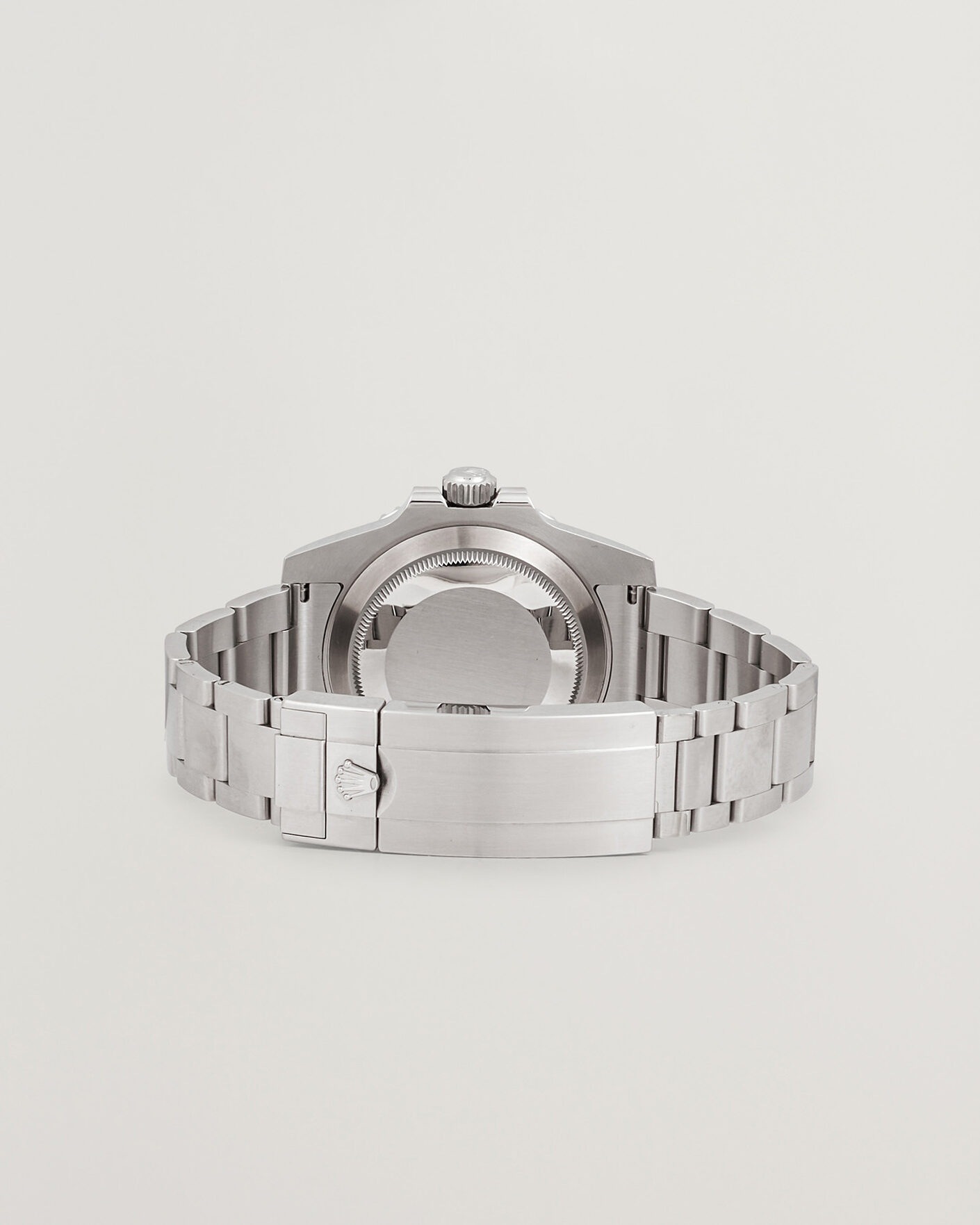 Heren | Pre-Owned & Vintage Watches | Rolex Pre-Owned | Submariner No Date