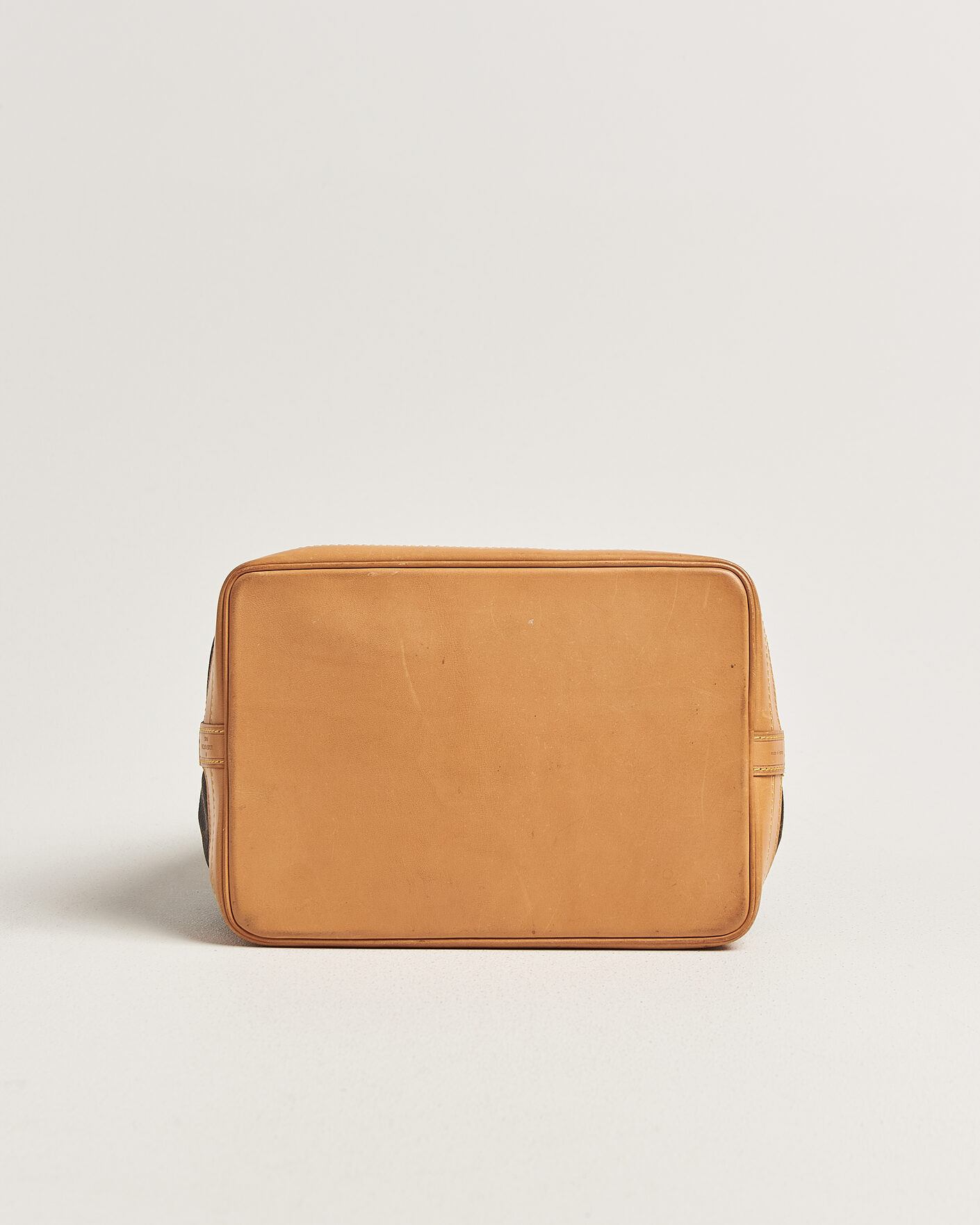 Heren | Pre-Owned & Vintage Bags | Louis Vuitton Pre-Owned | Noé Monogram