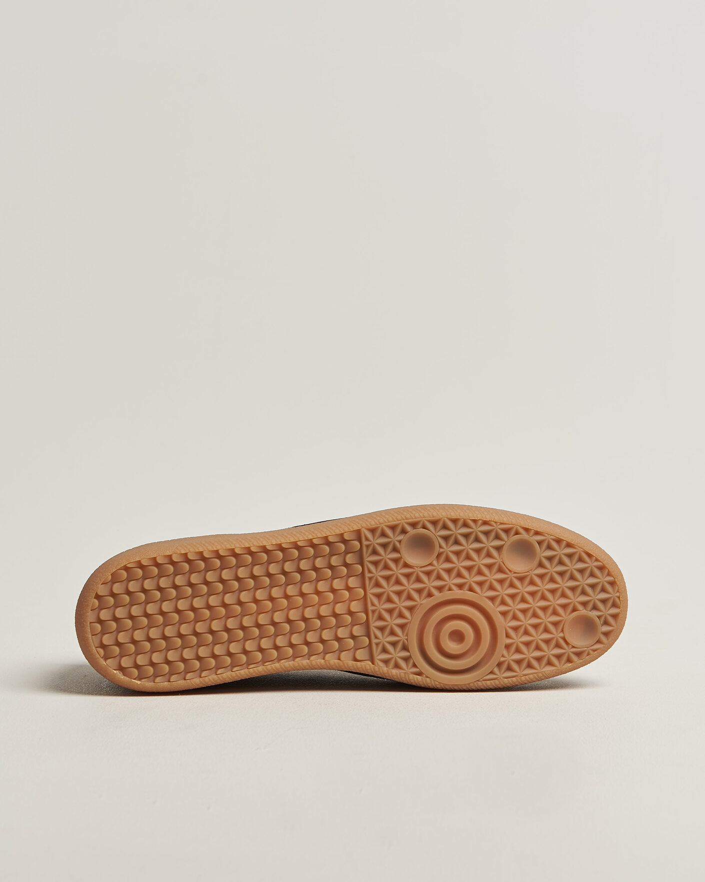 Heren | Sneakers | CQP | Stillo Suede Sneaker Dark Brown
