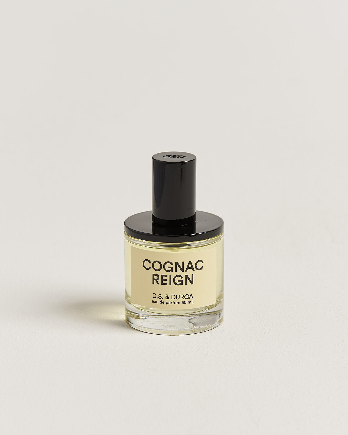 Heren | Geuren | D.S. & Durga | Cognac Reign Eau de Parfum 50ml