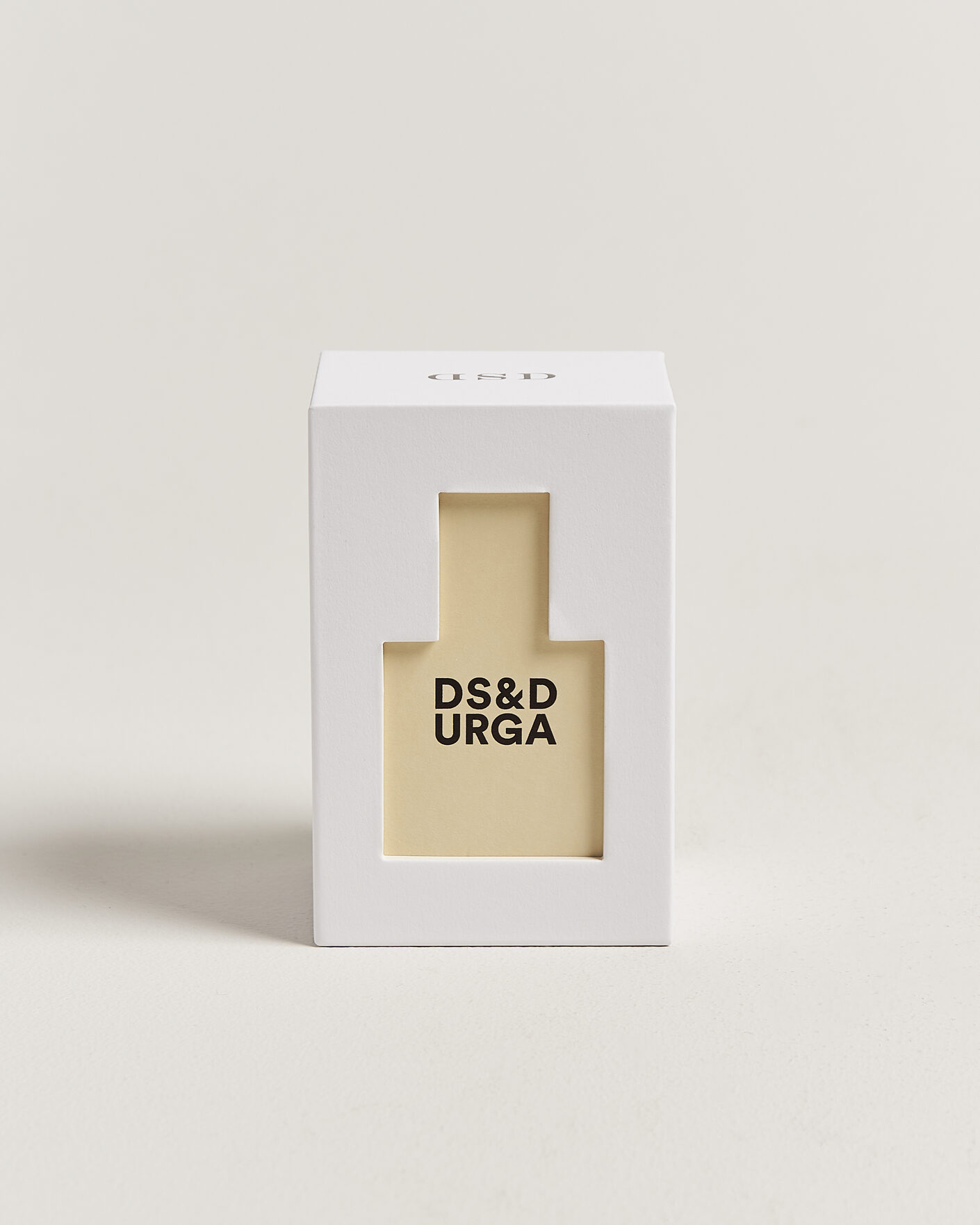 Heren | Geuren | D.S. & Durga | Cognac Reign Eau de Parfum 50ml