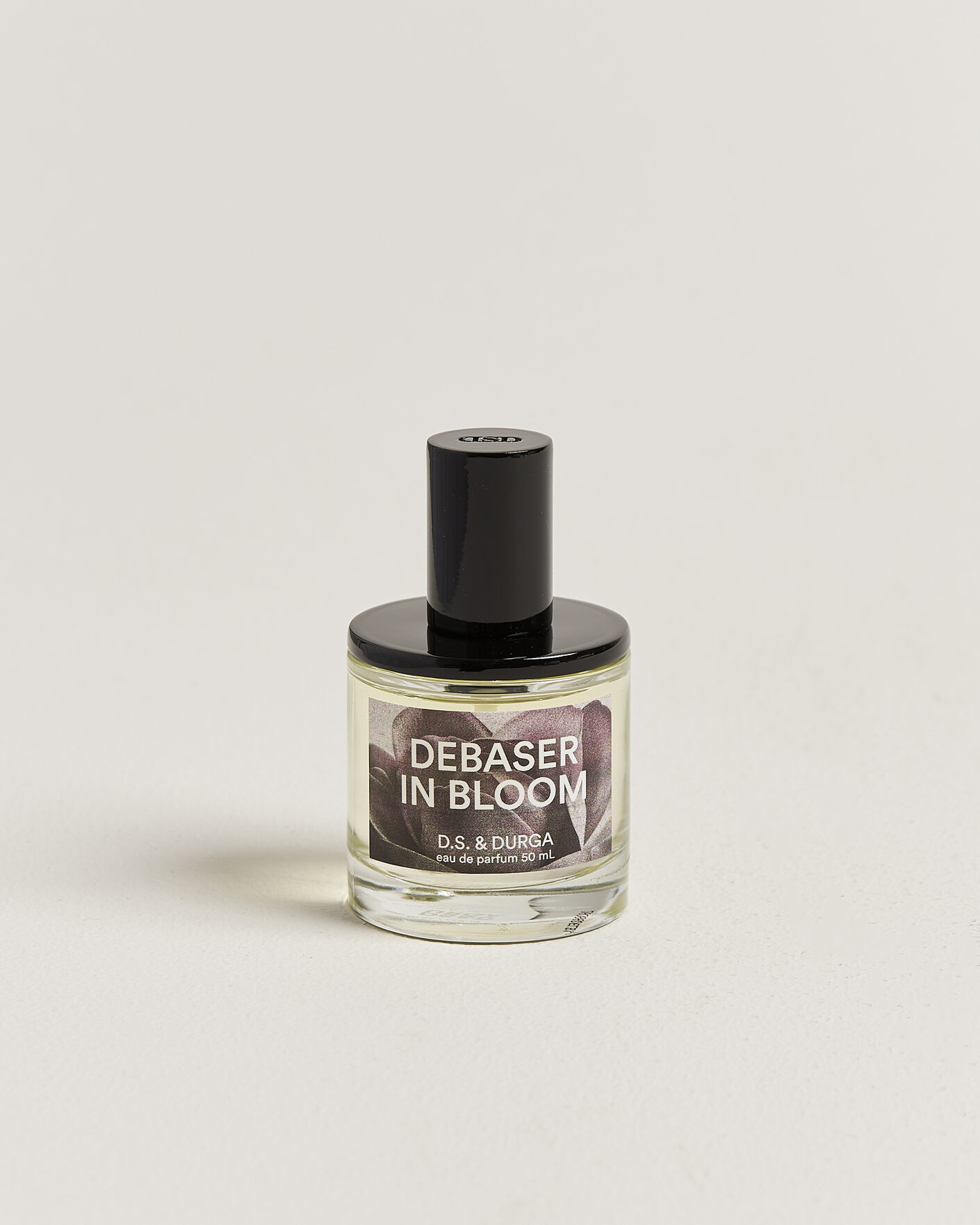 Heren | Geuren | D.S. & Durga | Debaser in Bloom Eau de Parfum 50ml