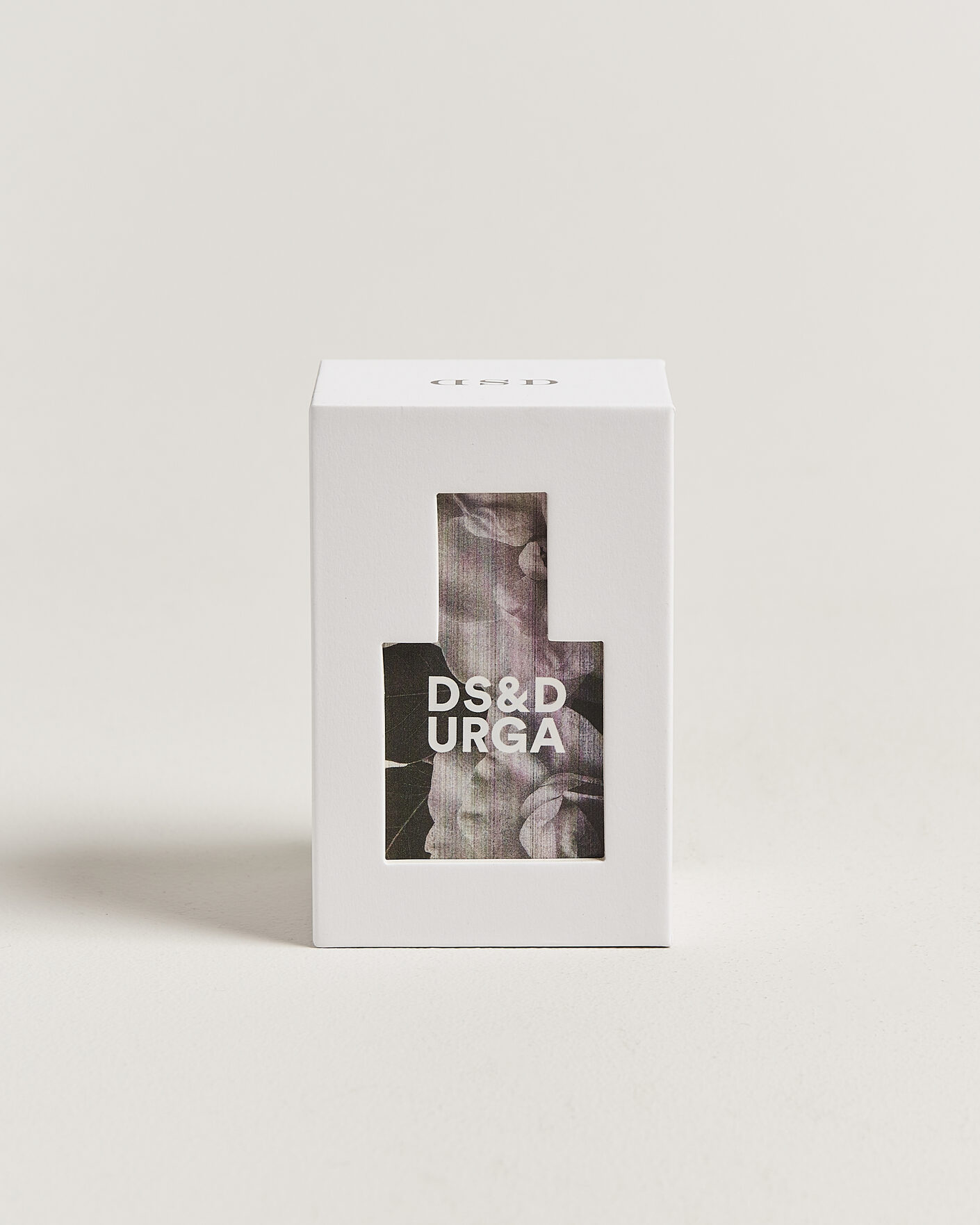 Heren | Geuren | D.S. & Durga | Debaser in Bloom Eau de Parfum 50ml
