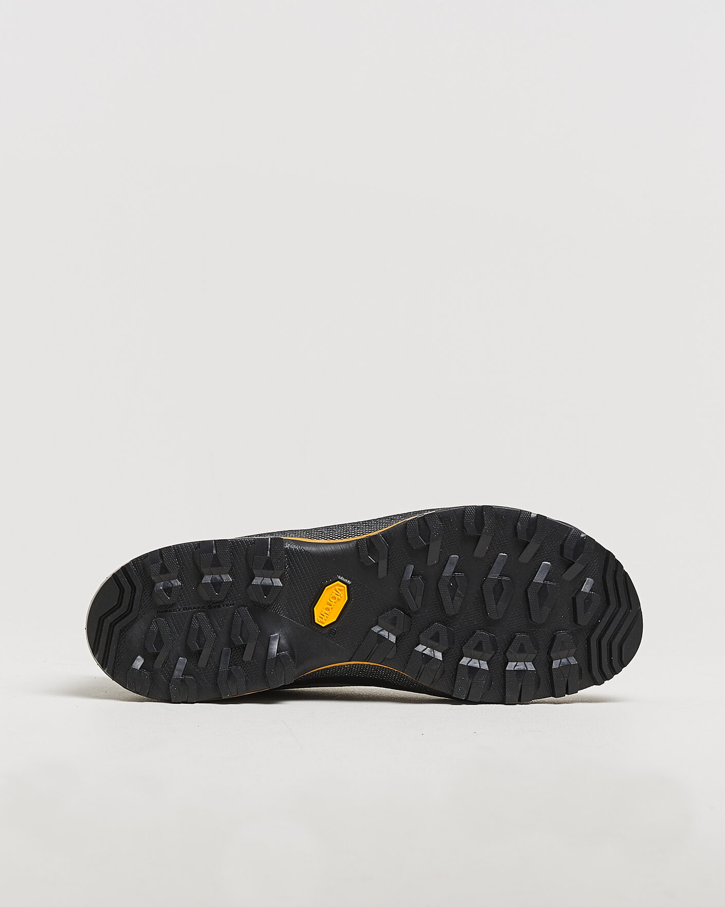 Heren | Wandel schoenen | La Sportiva | TX5 EVO GTX Grey/Wood