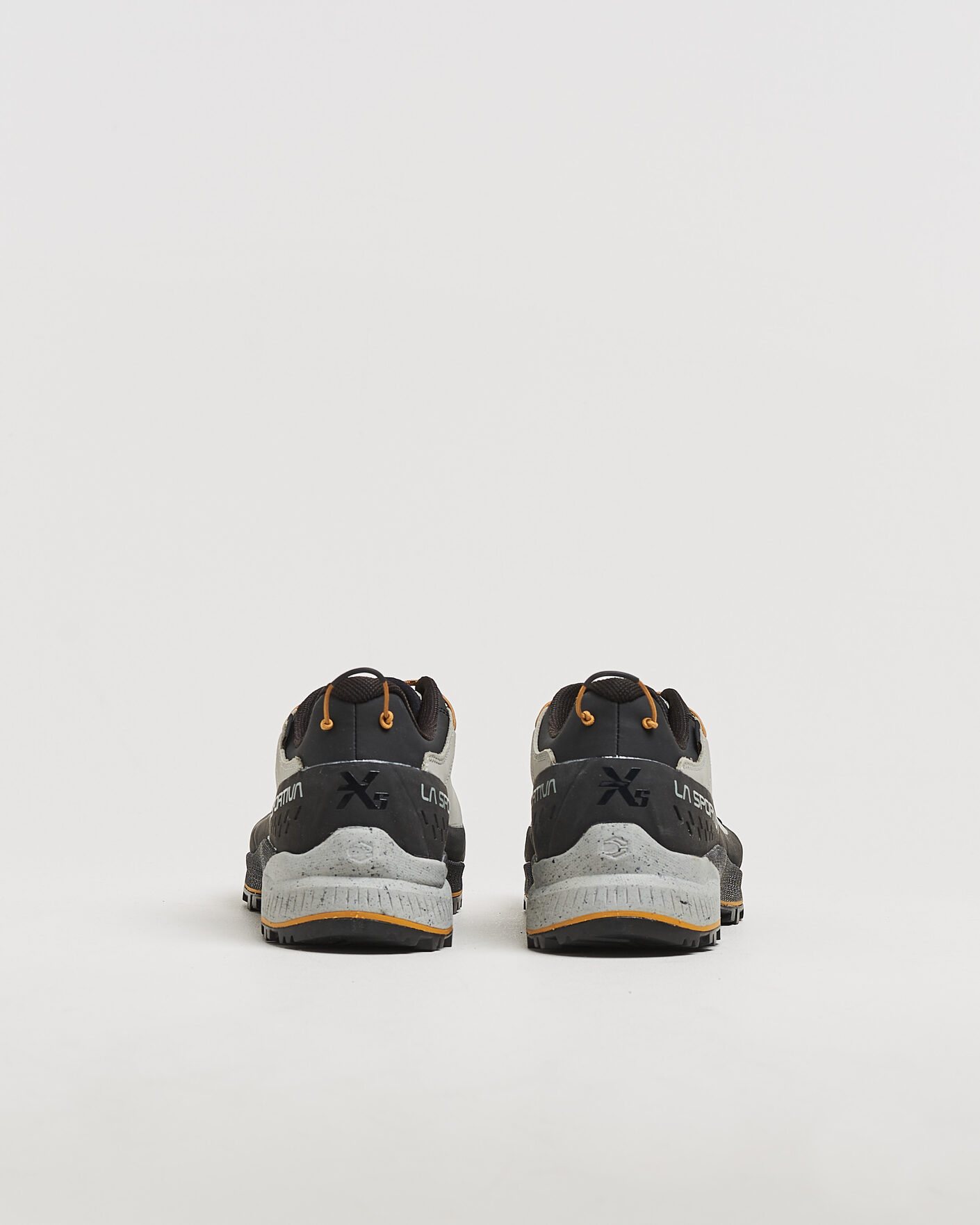 Heren | Wandel schoenen | La Sportiva | TX5 EVO GTX Grey/Wood