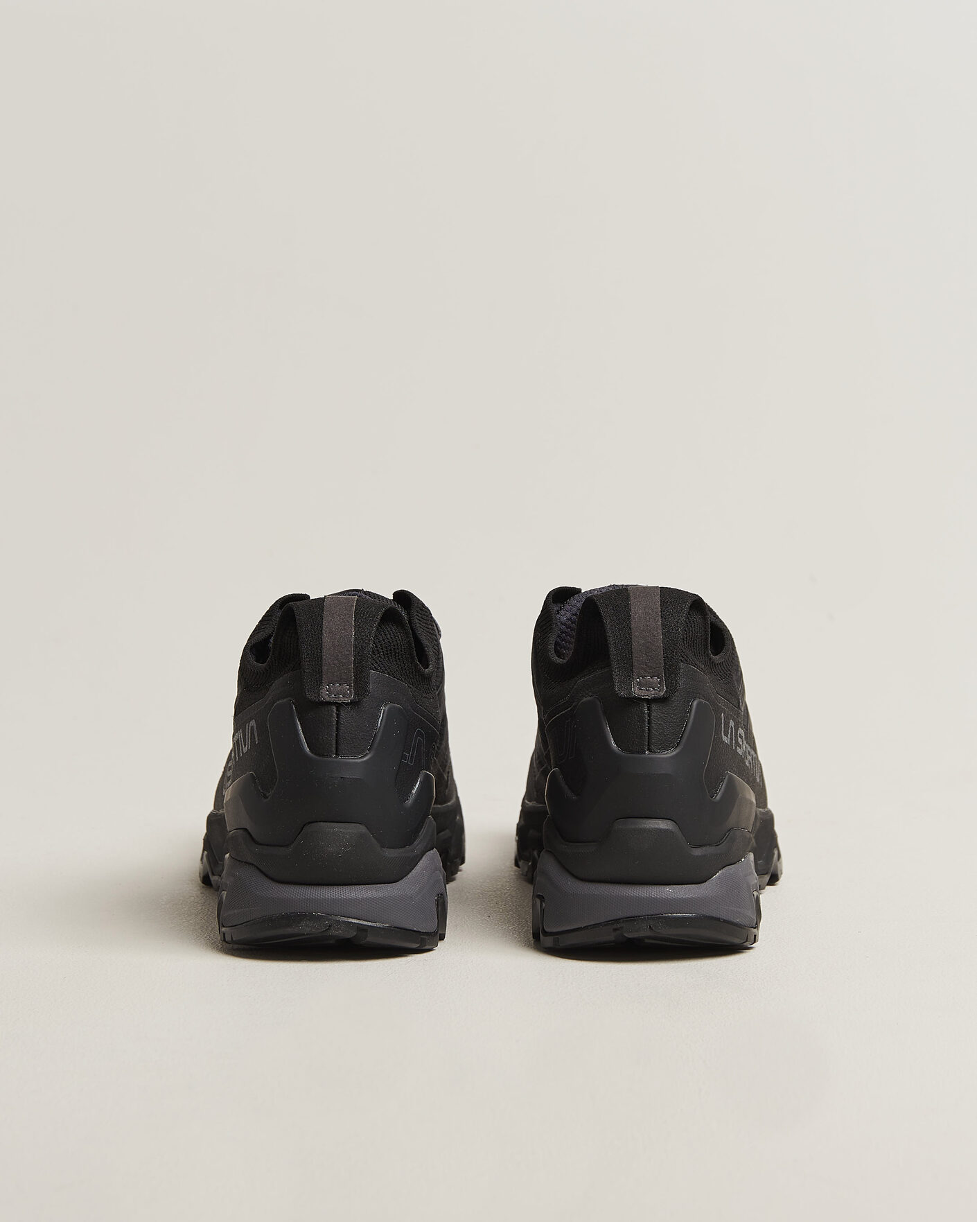 Heren | Wandel schoenen | La Sportiva | Ultra Raptor 3 GTX Black