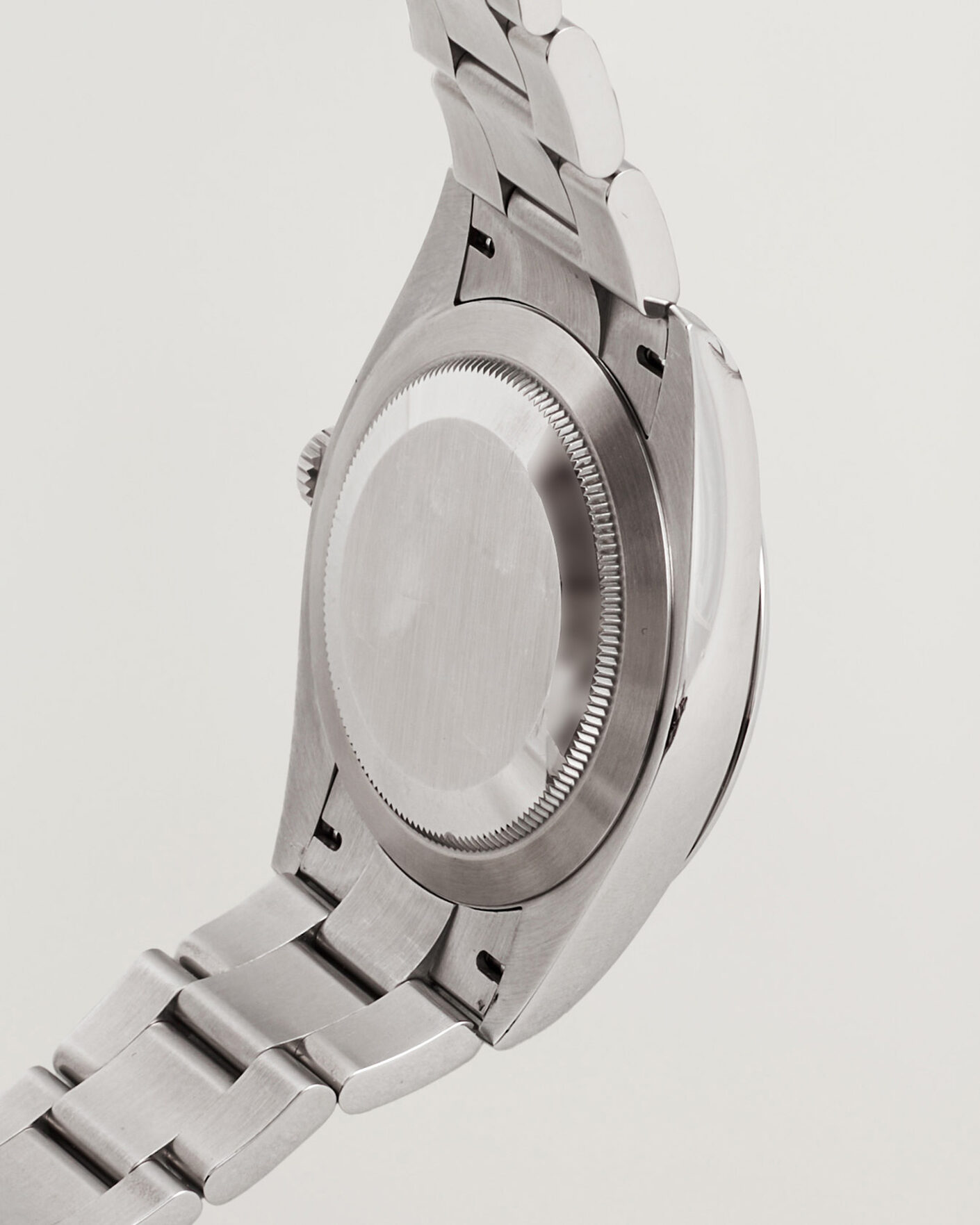 Heren | Pre-Owned & Vintage Watches | Rolex Pre-Owned | Oyster Perpetual 41 