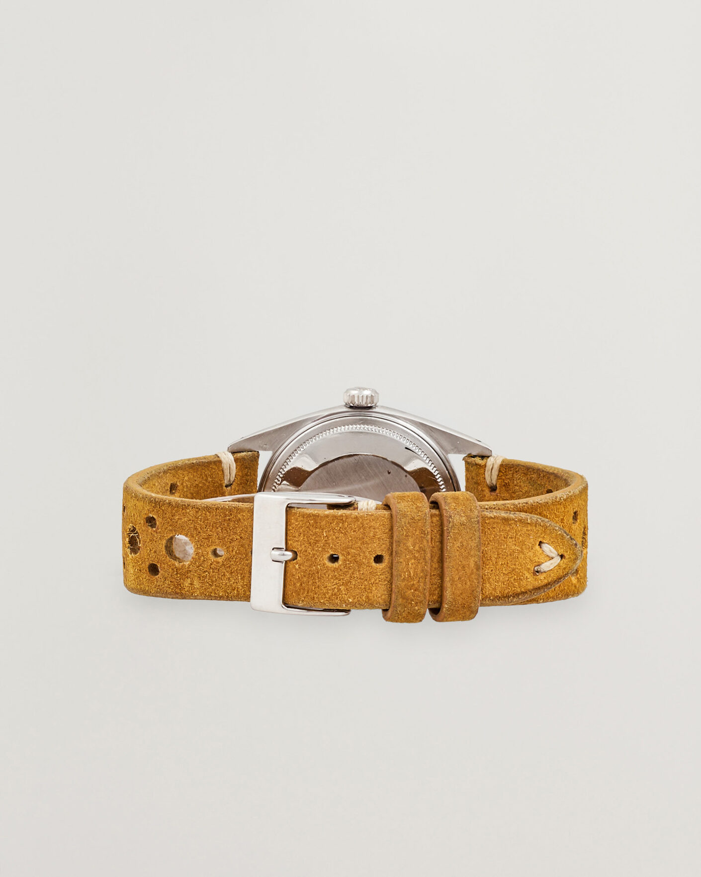 Heren | Pre-Owned & Vintage Watches | Rolex Pre-Owned | Datejust 36