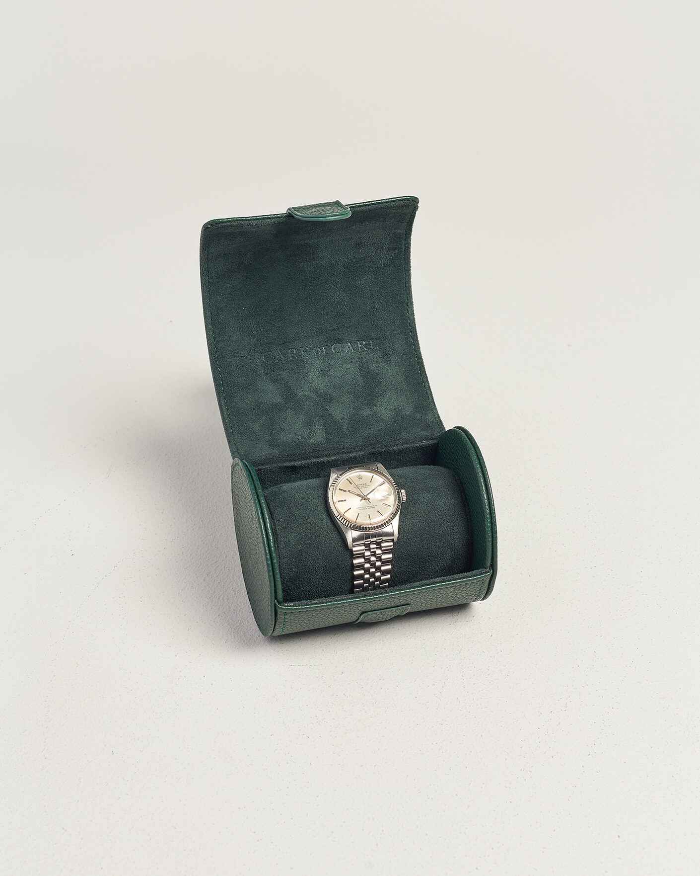 Heren | Pre-Owned & Vintage Watches | Rolex Pre-Owned | Datejust 36 