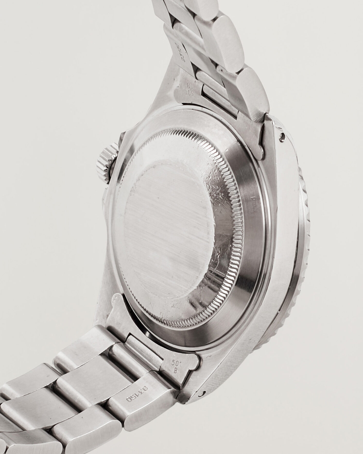 Heren | Pre-Owned & Vintage Watches | Rolex Pre-Owned | Submariner Date 