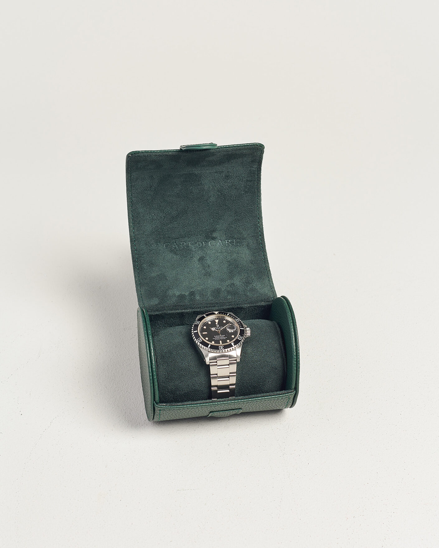 Heren | Pre-Owned & Vintage Watches | Rolex Pre-Owned | Submariner Date 