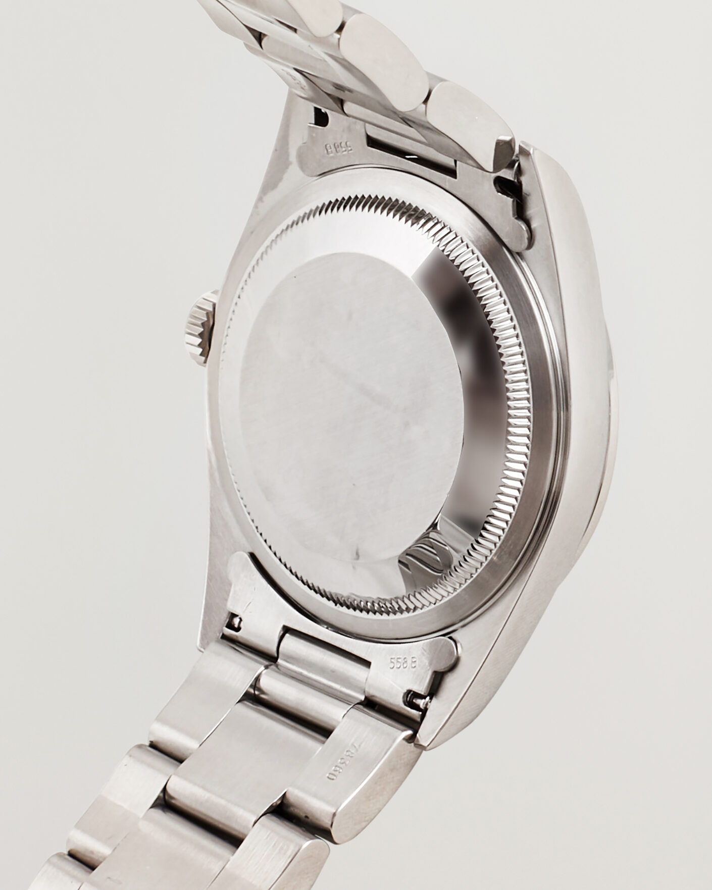 Heren | Pre-Owned & Vintage Watches | Rolex Pre-Owned | Datejust 36