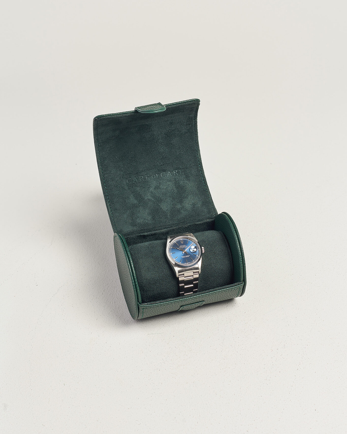 Heren | Pre-Owned & Vintage Watches | Rolex Pre-Owned | Datejust 36