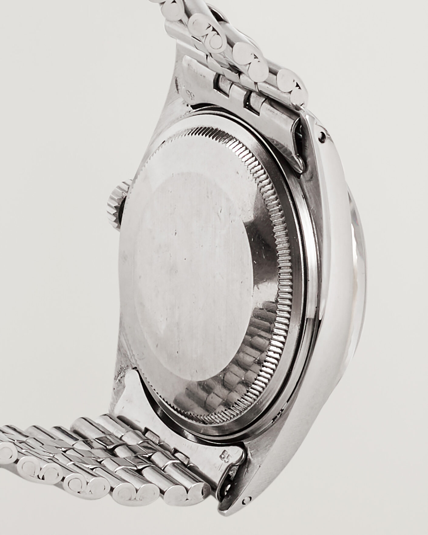 Heren | Pre-Owned & Vintage Watches | Rolex Pre-Owned | Datejust 36 