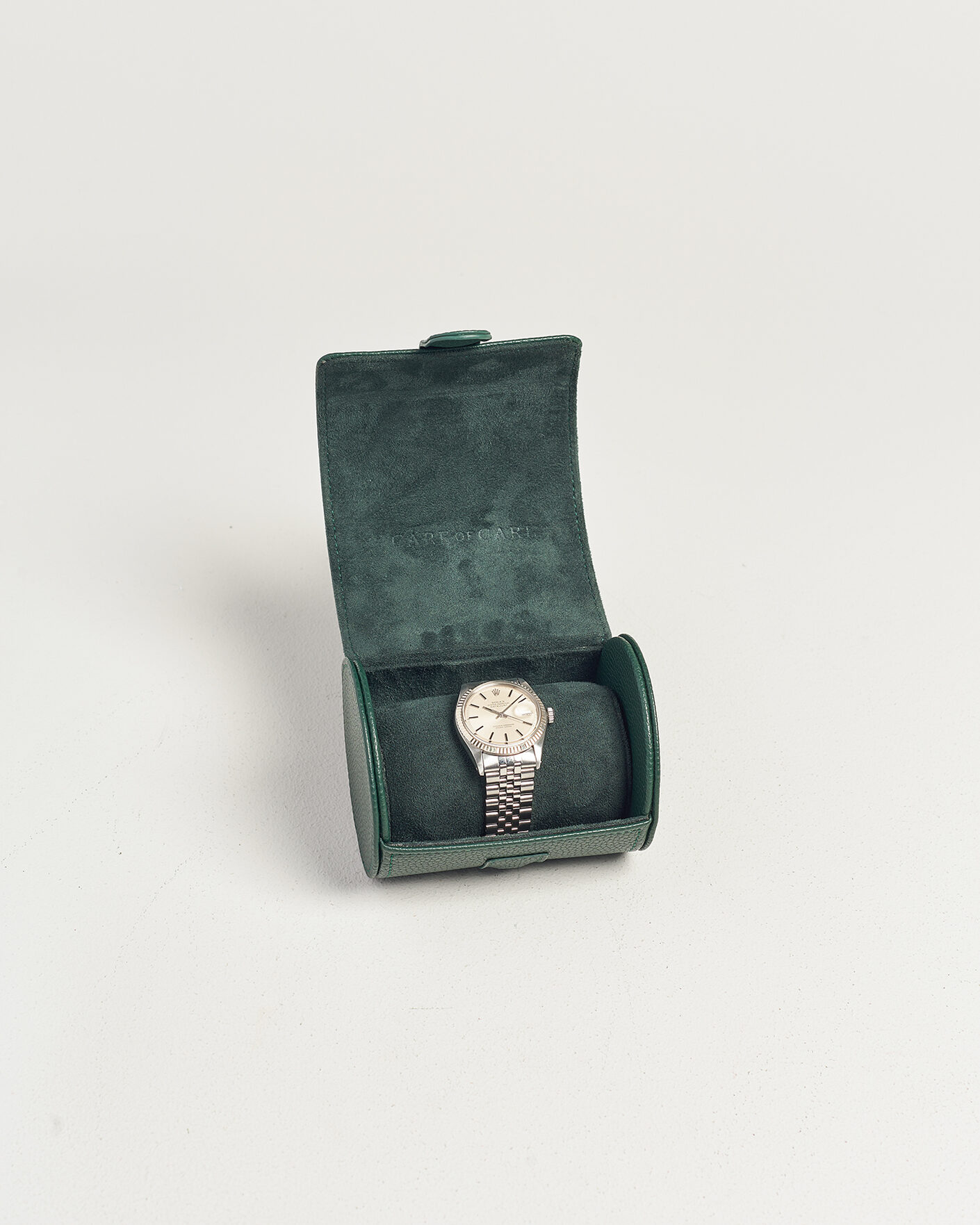 Heren | Pre-Owned & Vintage Watches | Rolex Pre-Owned | Datejust 36 