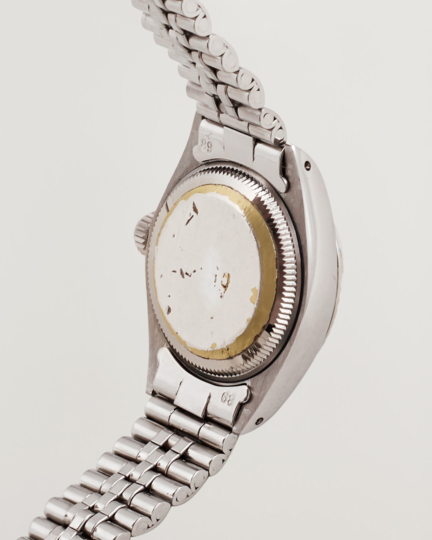 Heren | Gifts for Her | Rolex Pre-Owned | Datejust 26 