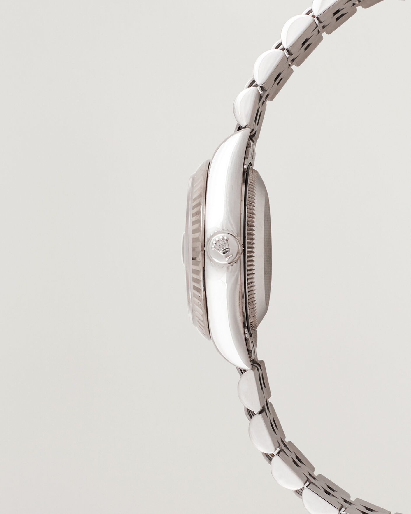 Heren | Pre-Owned & Vintage Watches | Rolex Pre-Owned | Datejust 26 