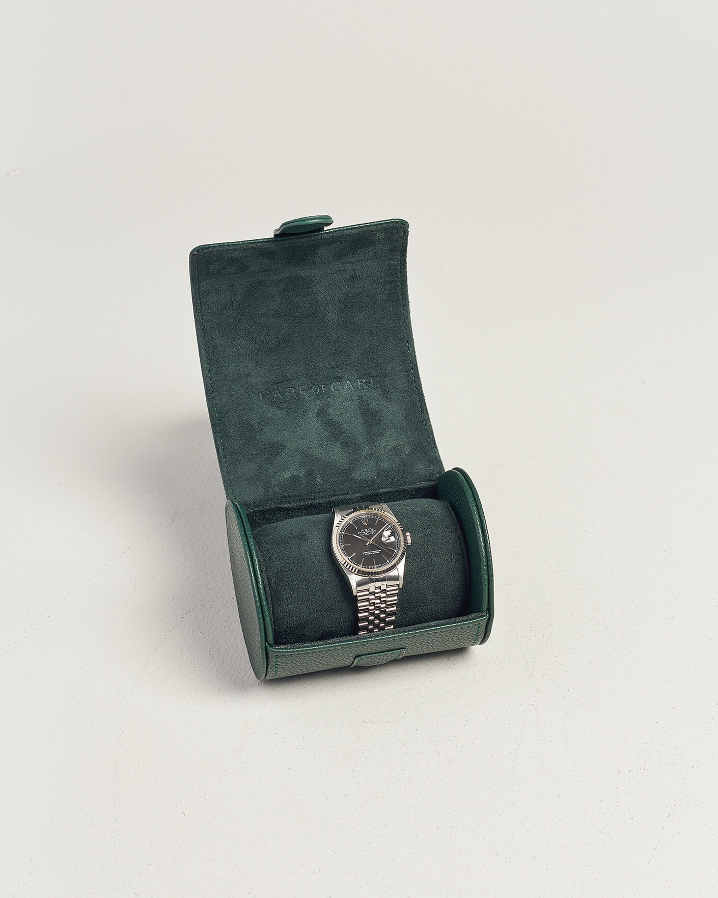 Heren | Pre-Owned & Vintage Watches | Rolex Pre-Owned | Datejust 36 