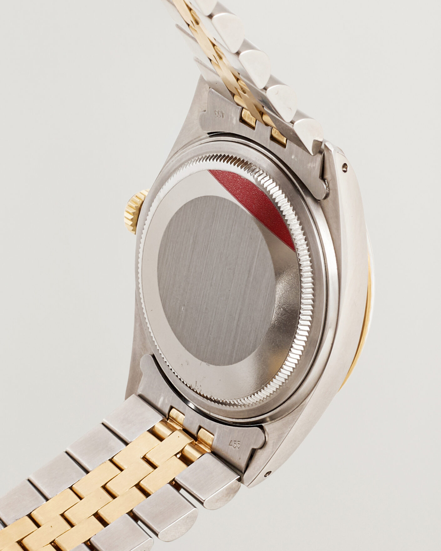 Heren | Pre-Owned & Vintage Watches | Rolex Pre-Owned | DATEJUST 36 