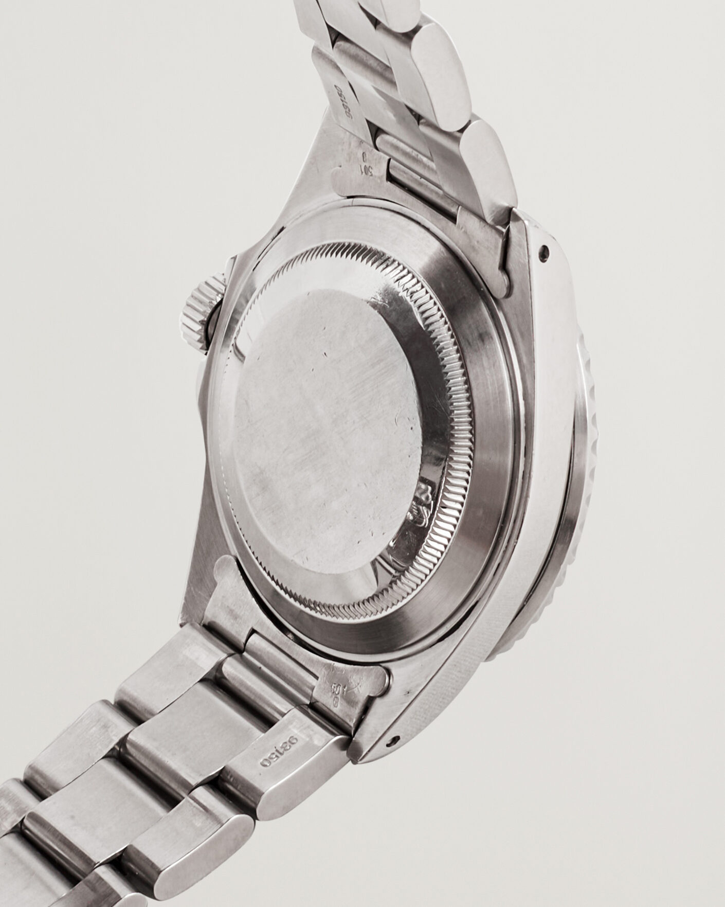 Heren | Pre-Owned & Vintage Watches | Rolex Pre-Owned | Submariner Date 
