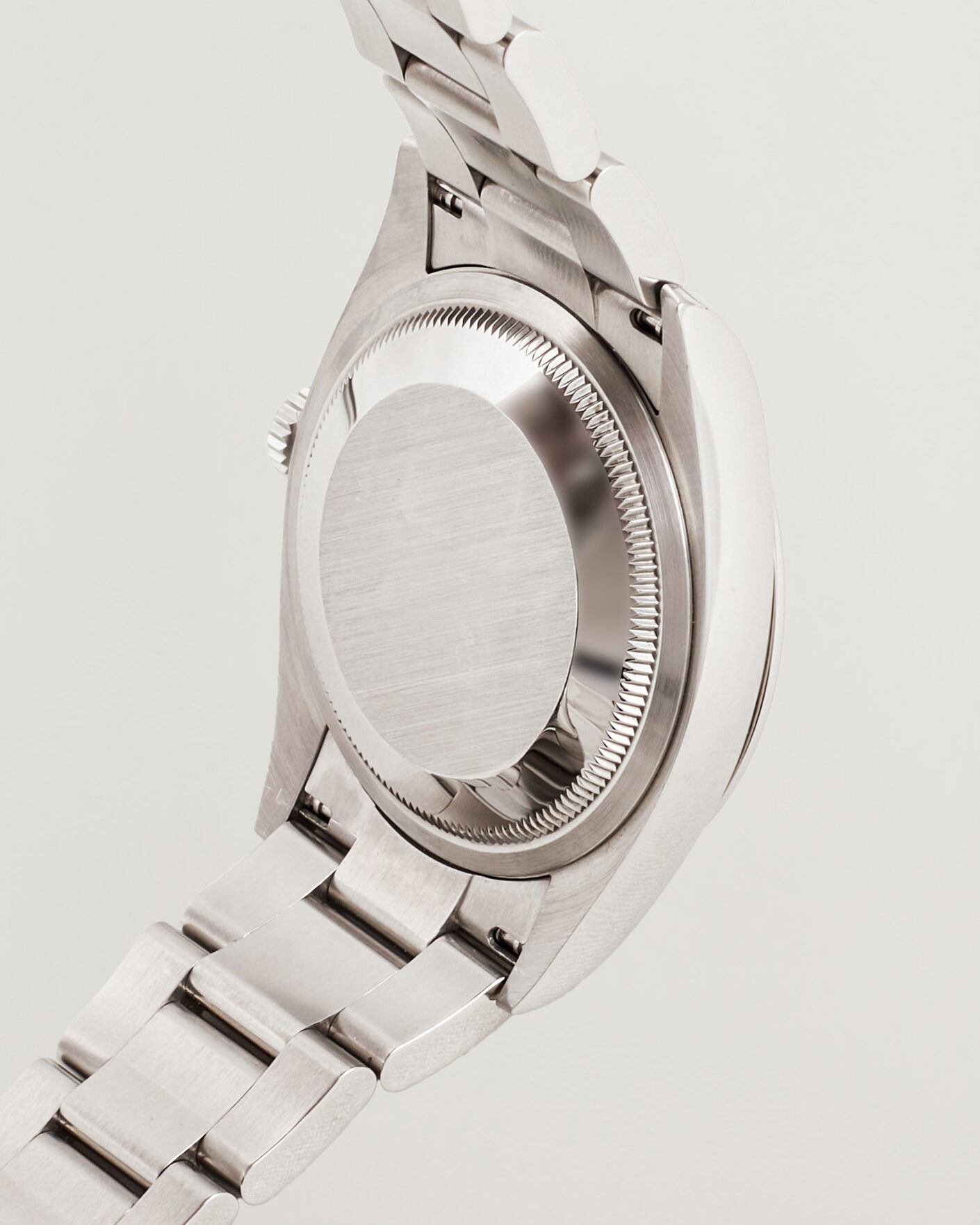 Heren | Pre-Owned & Vintage Watches | Rolex Pre-Owned | DATEJUST 36 126200