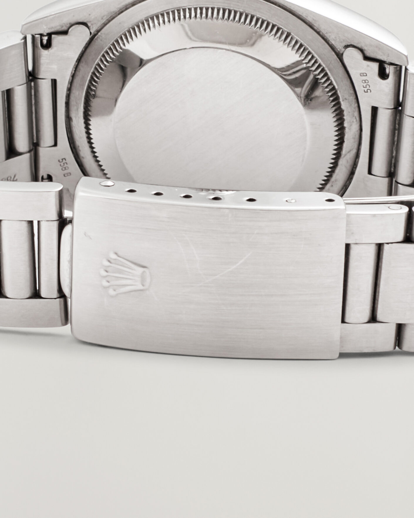 Heren | Pre-Owned & Vintage Watches | Rolex Pre-Owned | Explorer 36