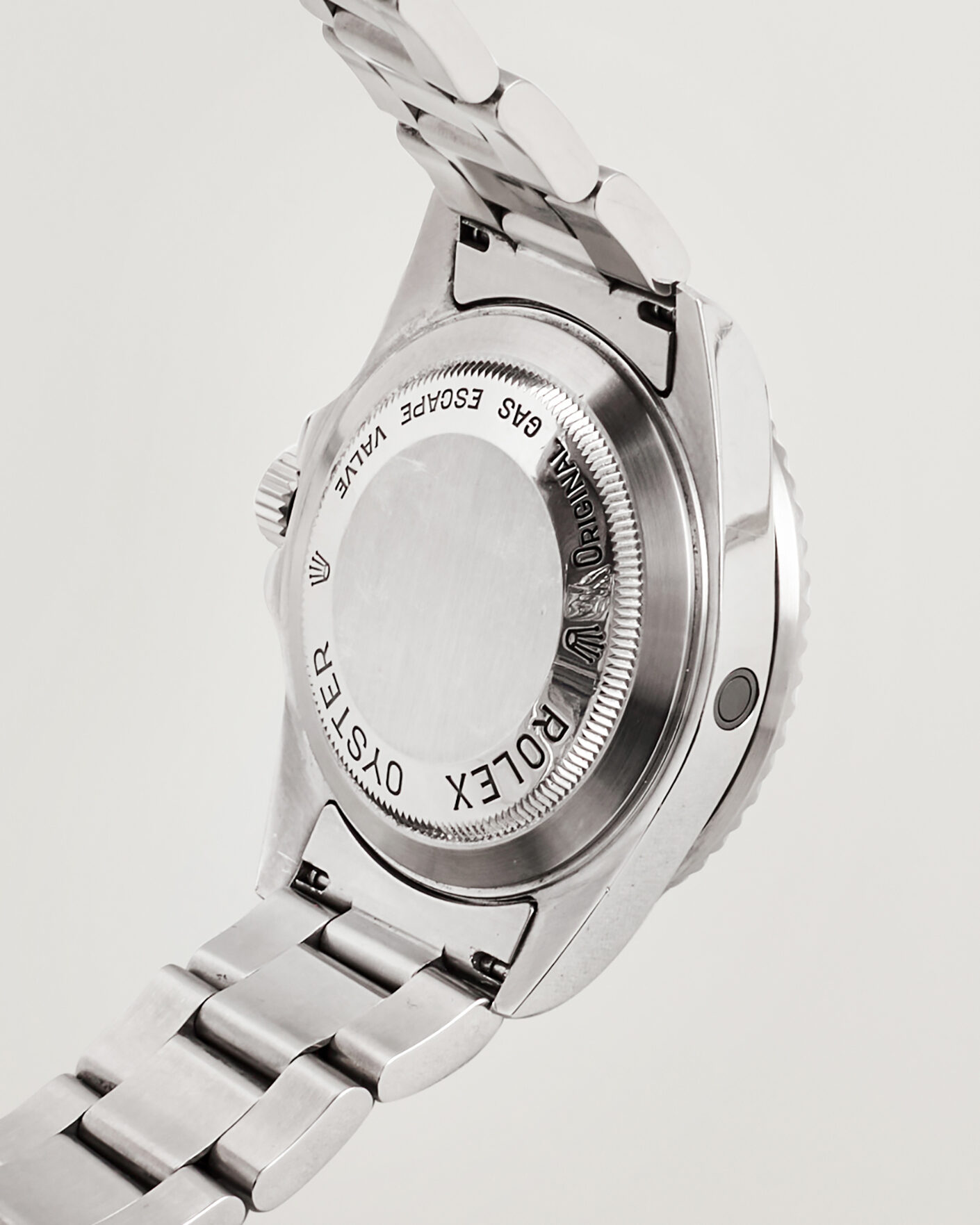 Heren | Pre-Owned & Vintage Watches | Rolex Pre-Owned | Sea-Dweller 