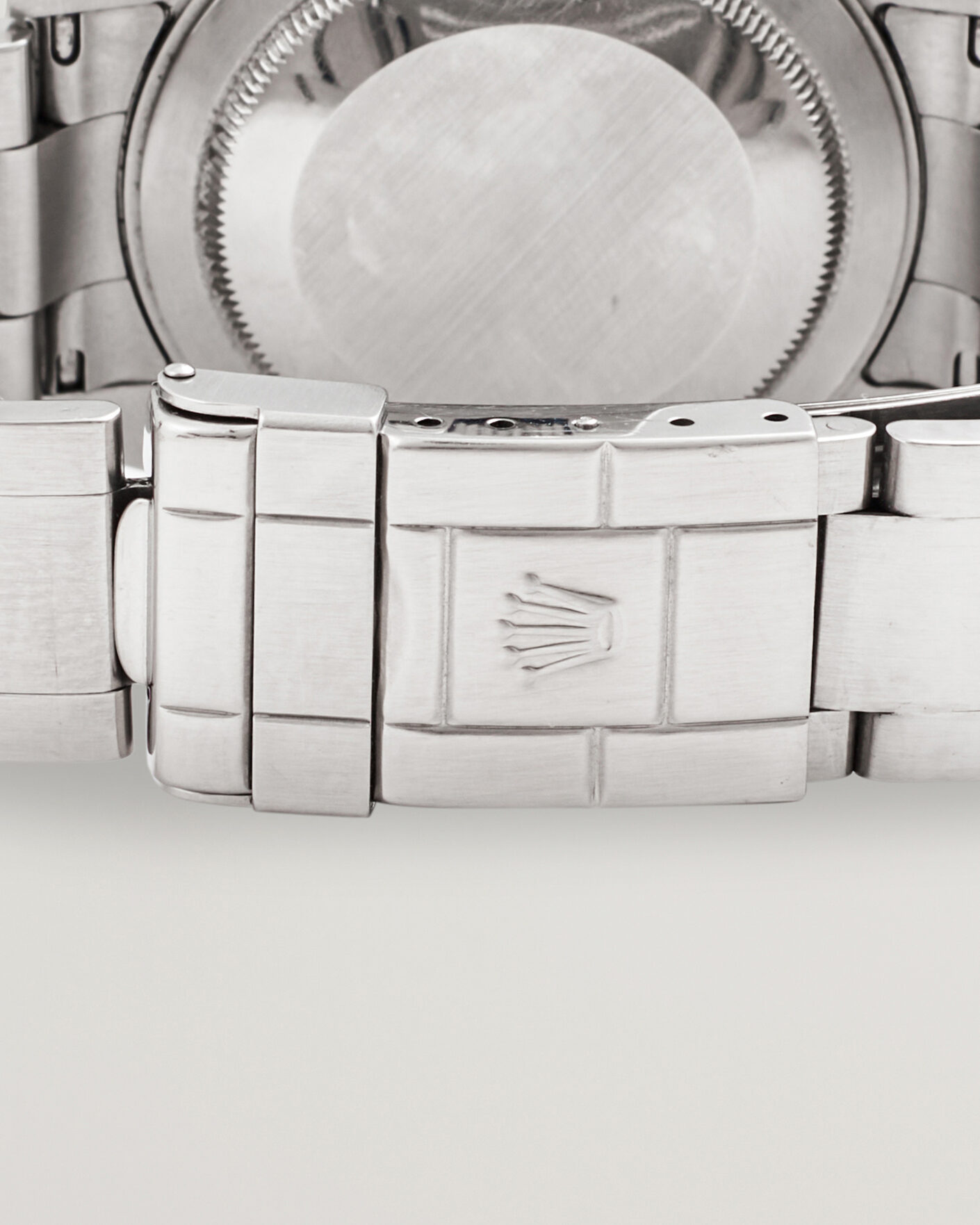 Heren | Pre-Owned & Vintage Watches | Rolex Pre-Owned | Explorer II