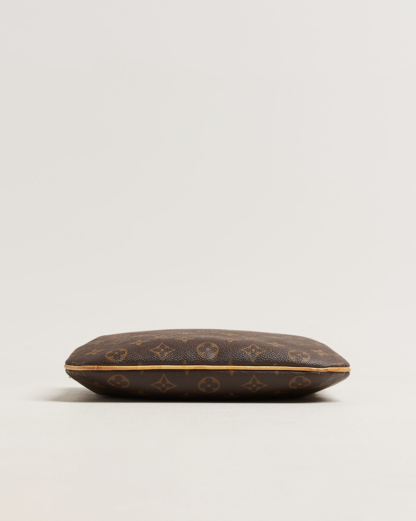 Heren | Pre-Owned & Vintage Bags | Louis Vuitton Pre-Owned | Bosphore Pochette Monogram