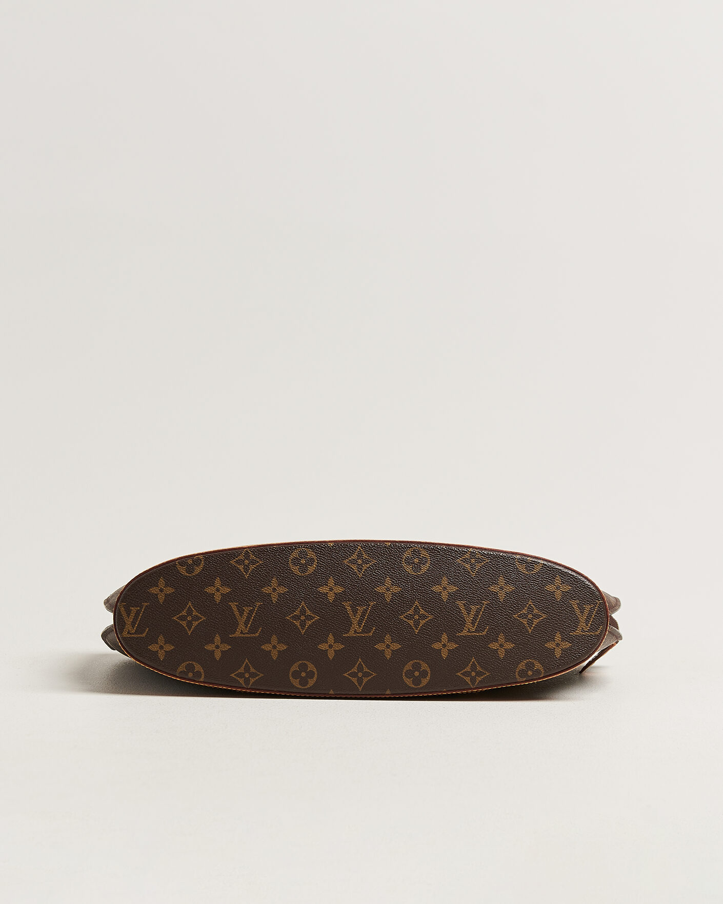 Heren | Pre-Owned & Vintage Bags | Louis Vuitton Pre-Owned | Babylone Bag Monogram