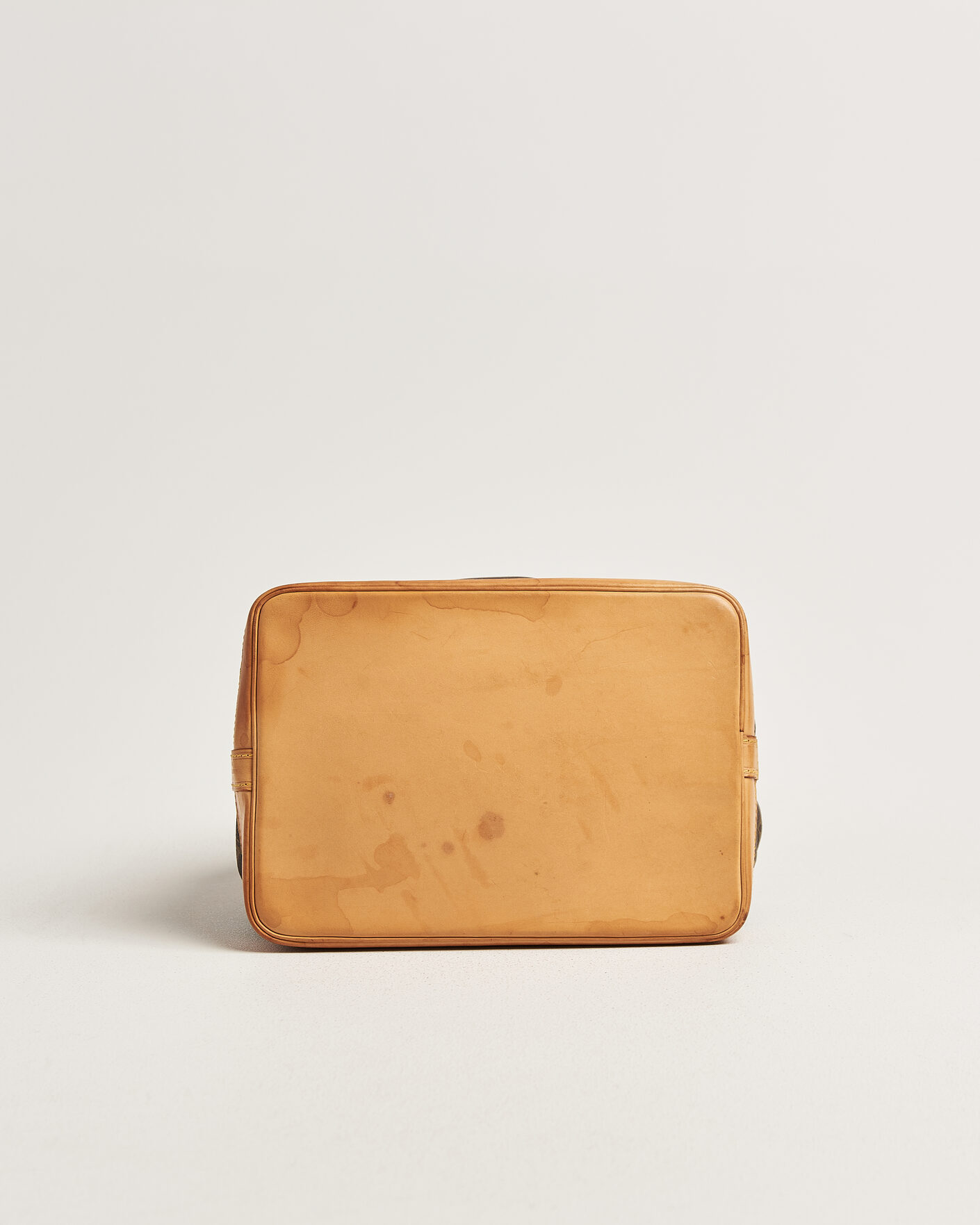 Heren | Pre-Owned & Vintage Bags | Louis Vuitton Pre-Owned | Noé  Monogram